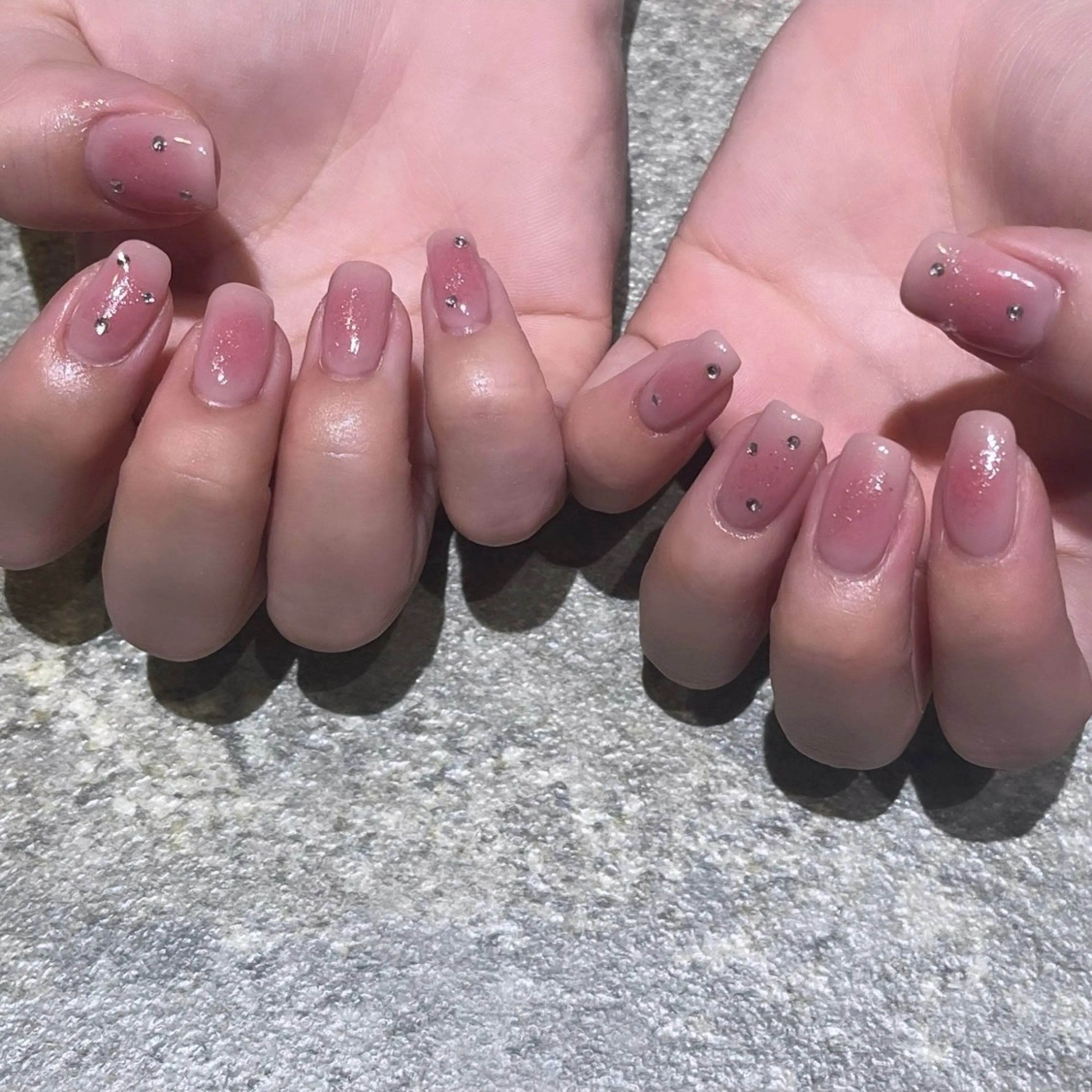 【36種類から選べる定額メニュー💅✨】オフありの写真