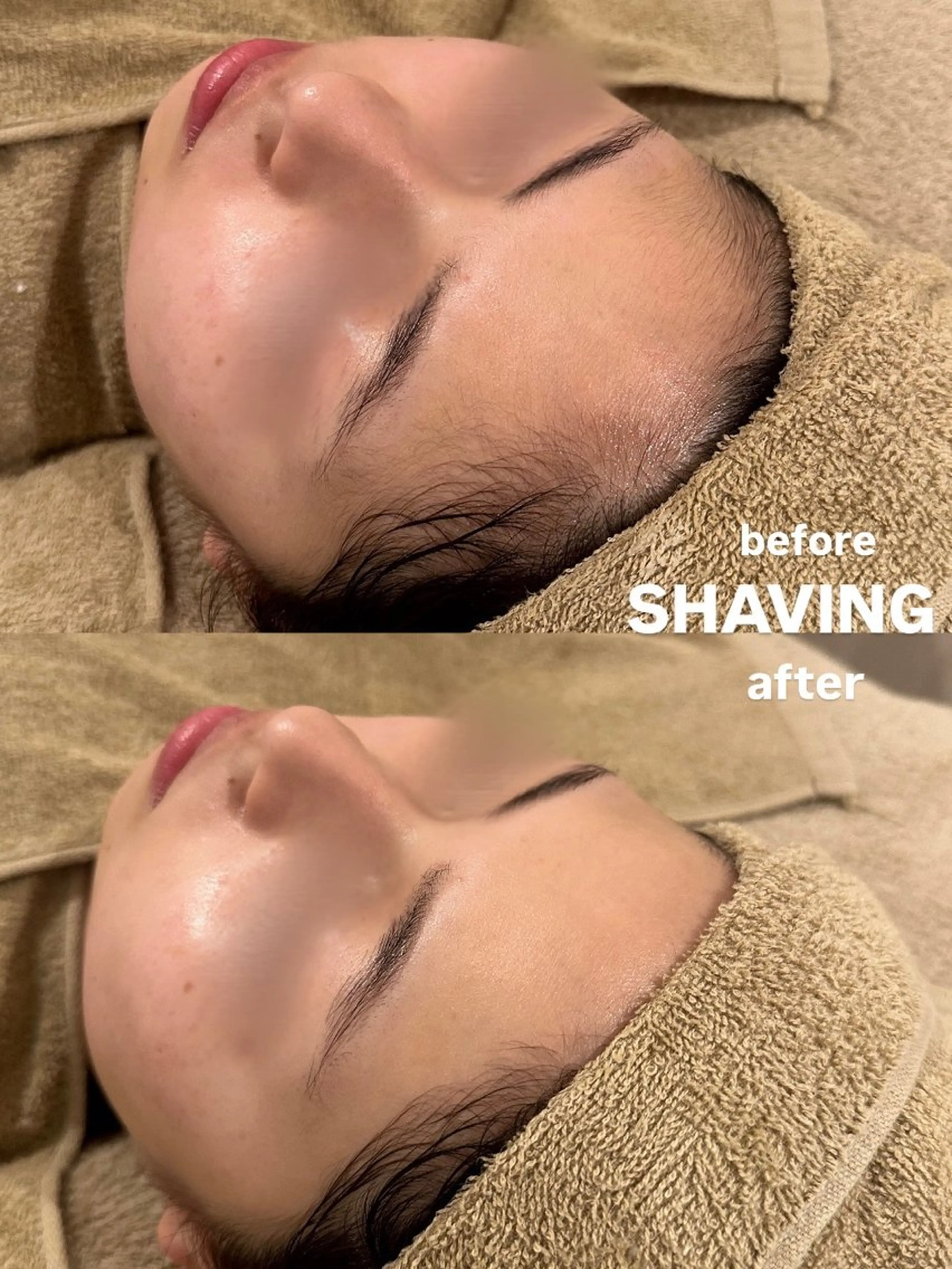 エステ リラク Ele所属・有田 佑佳のエステ・リラクイメージ