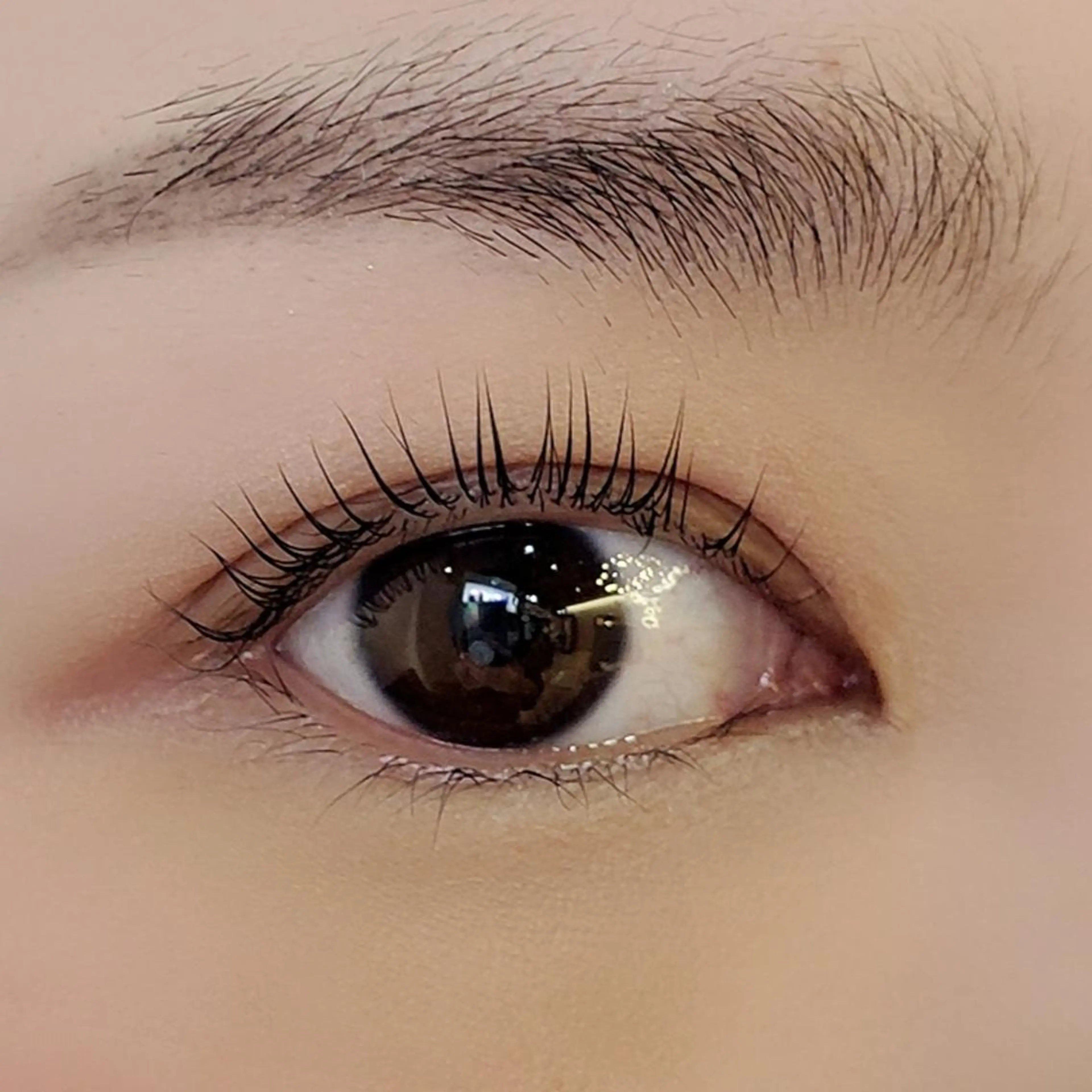 マツエク・マツパ nuu 栄シェアサロン所属・アイデザイナー HIROのその他イメージ