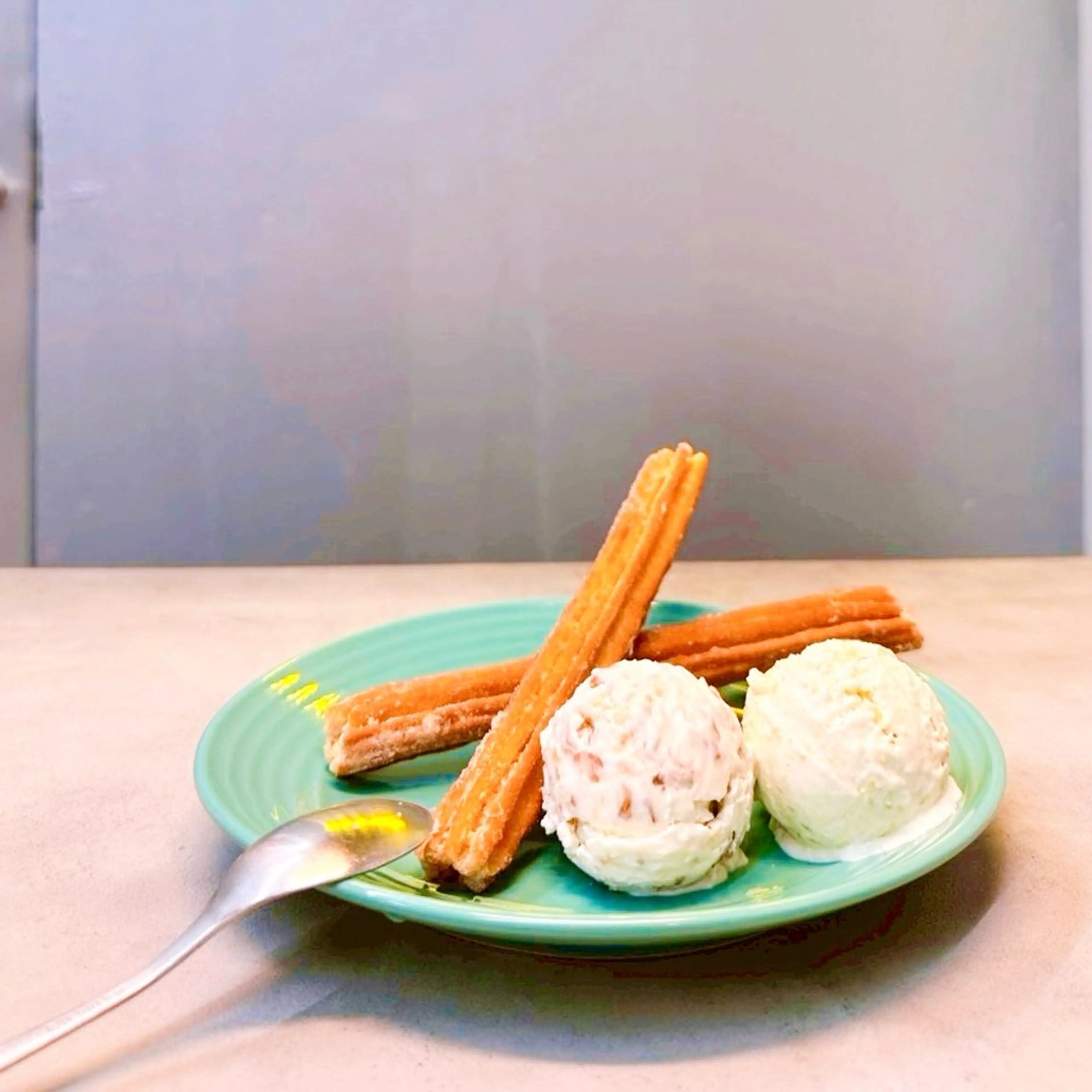 普通の美容室じゃない ‼️/若林のヘアスタイル