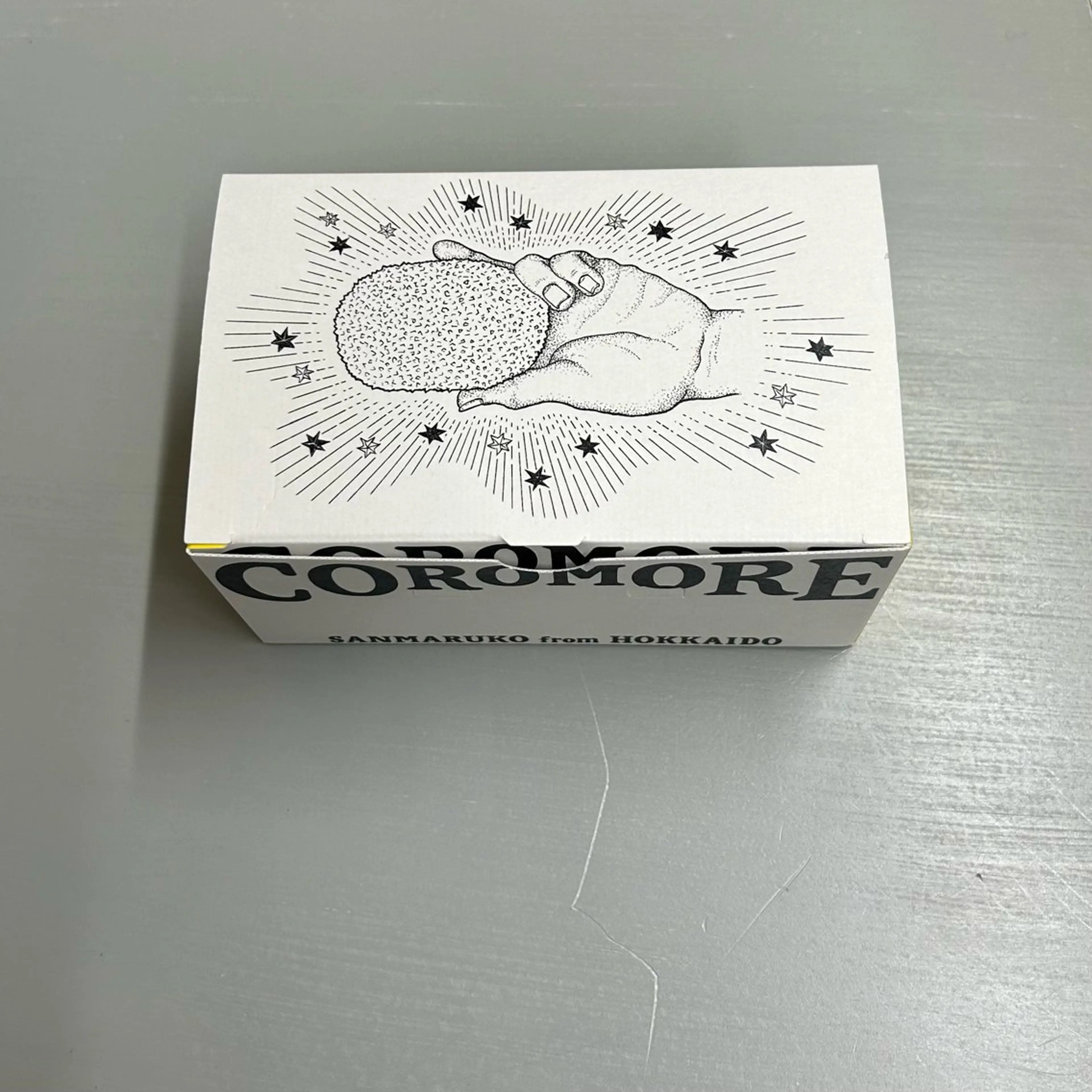 GO TODAY SHAiRE SALON Vellmie店所属・吉祥寺kasumi 🌛eye/browのマツエク・マツパデザイン