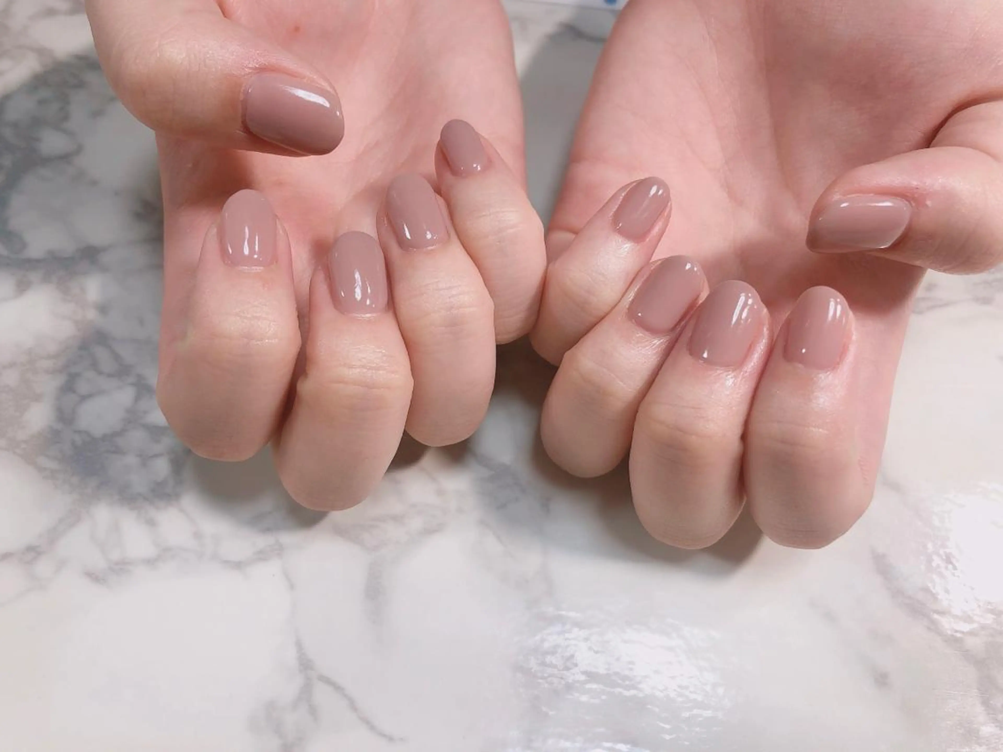 ネイル ジェルネイル Regaro i.sのネイルデザイン