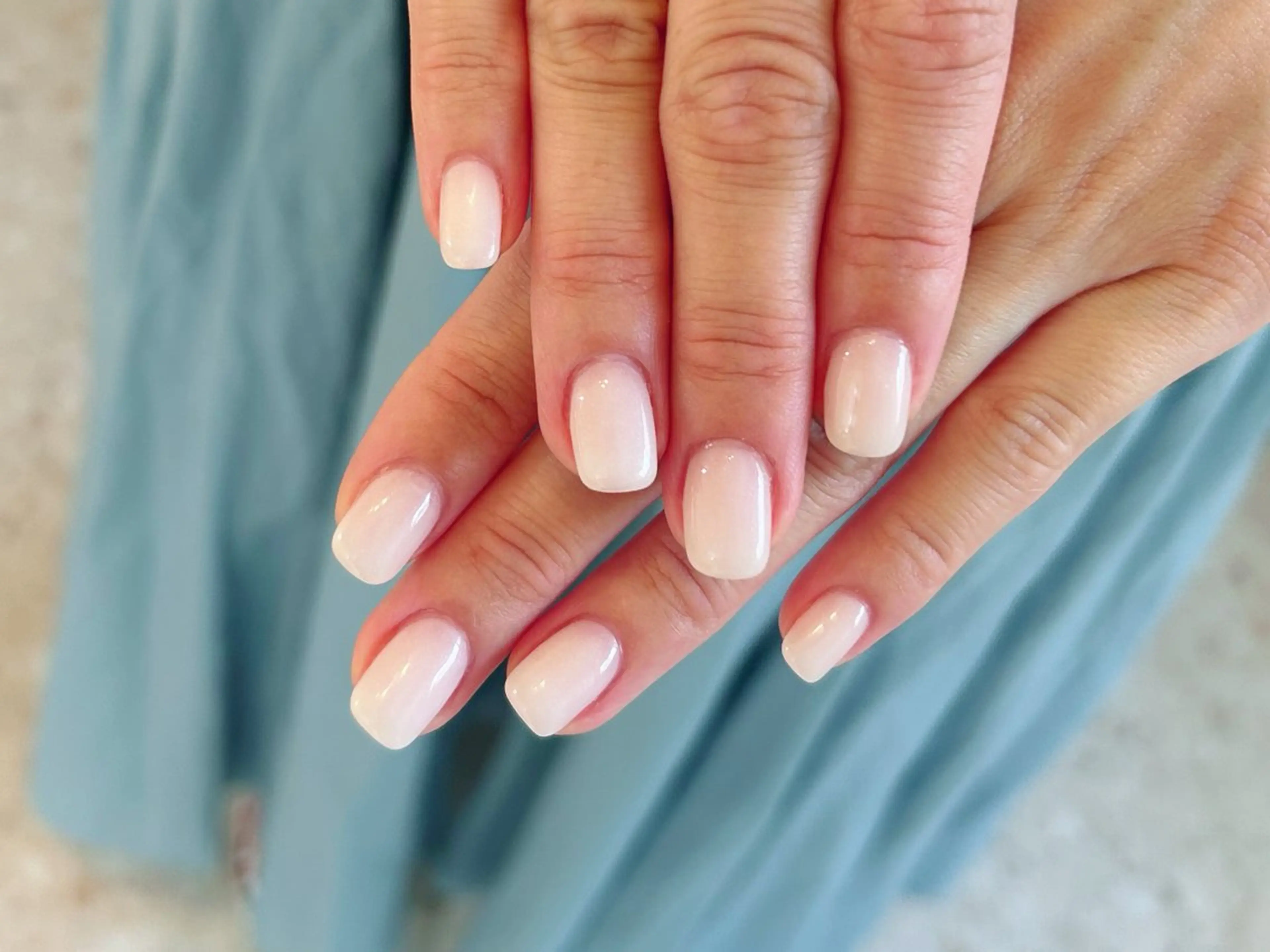 ネイル ハンドネイル ネイルパレス所属・ネイルパレス【デザ イン/恵比寿】のネイルデザイン