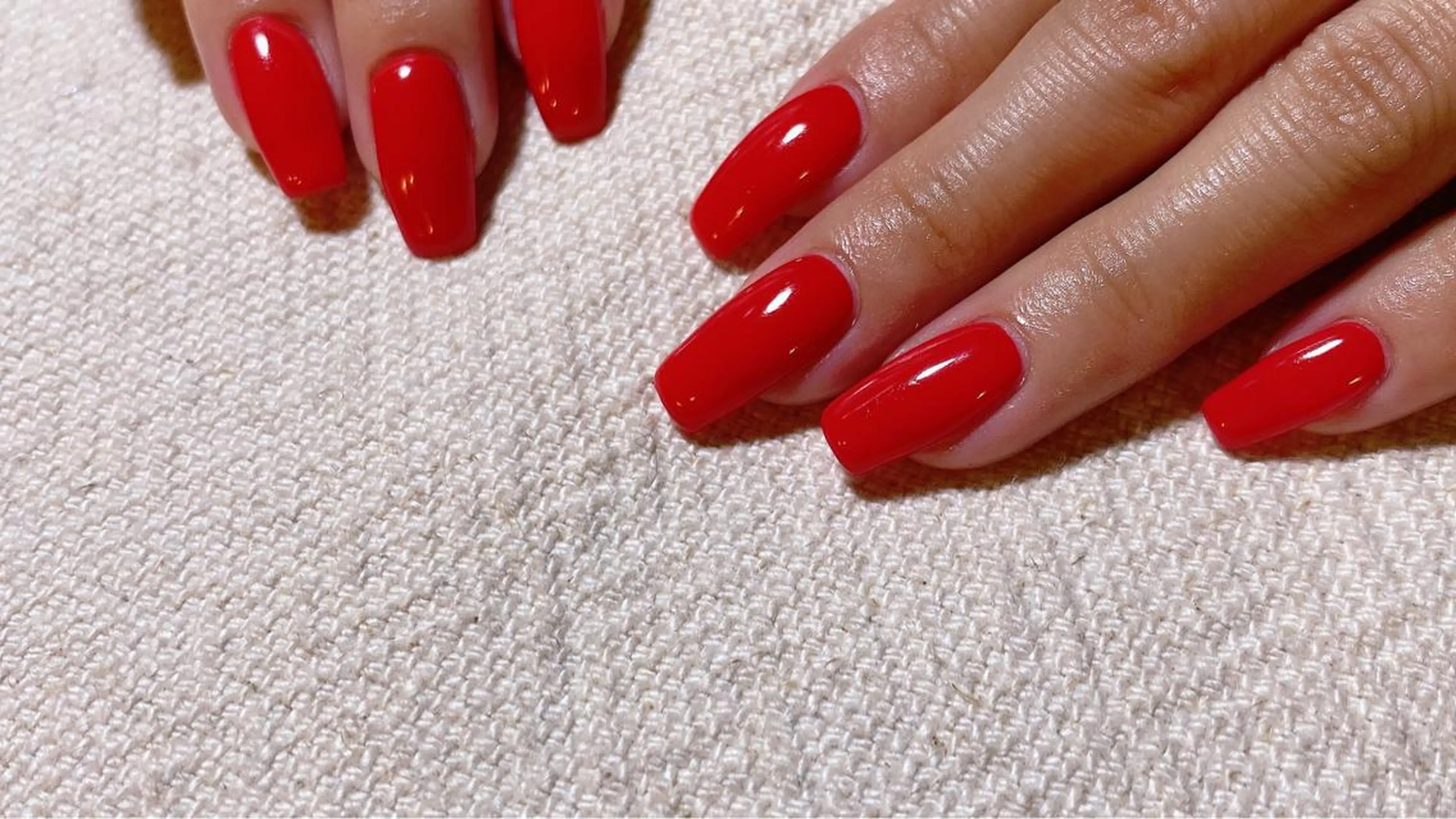 ネイル Nail Room Bellisのネイルデザイン