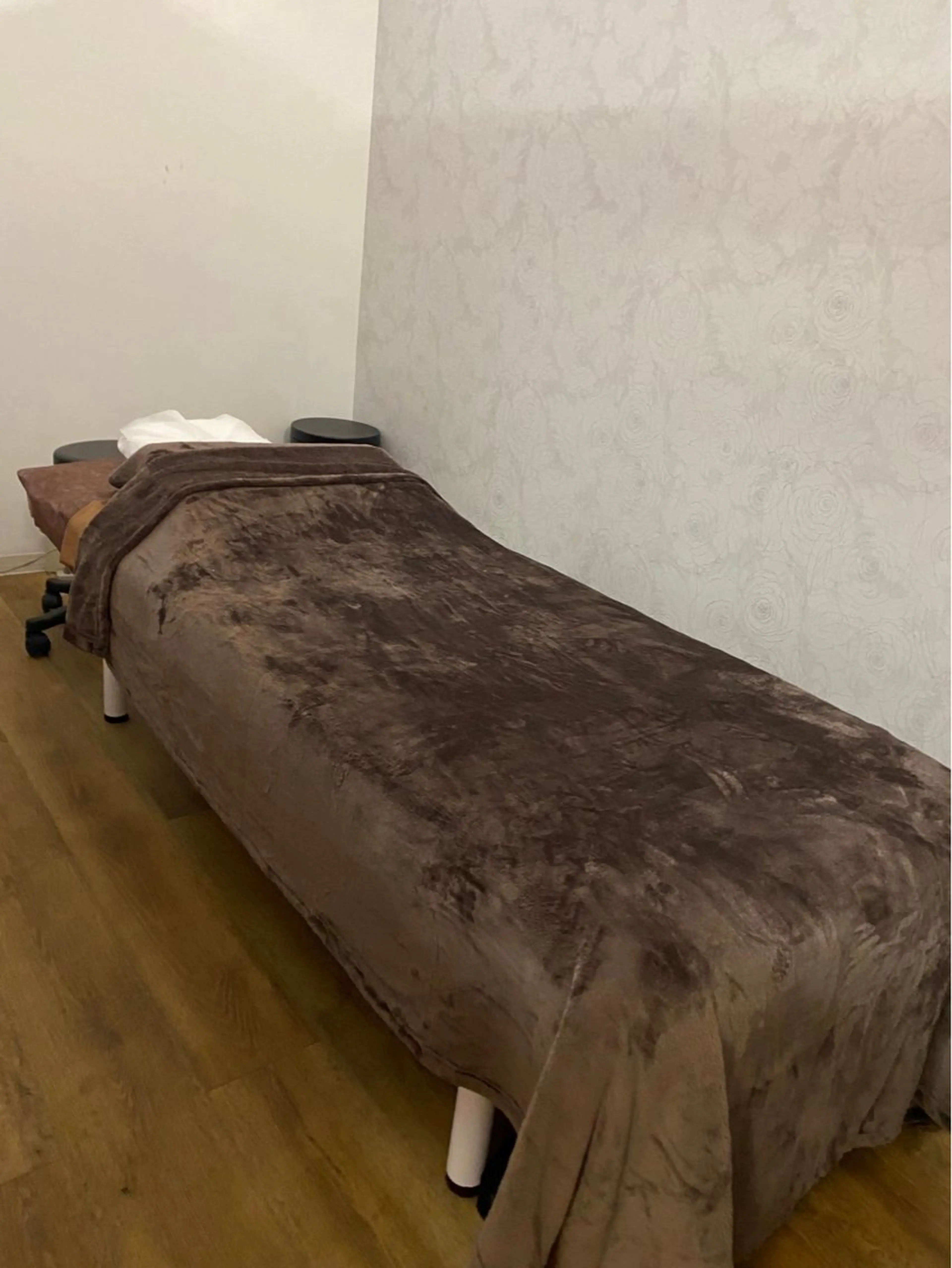 美腸×筋膜🌿 ウェルネスラボ星ヶ丘のエステ・リラクイメージ