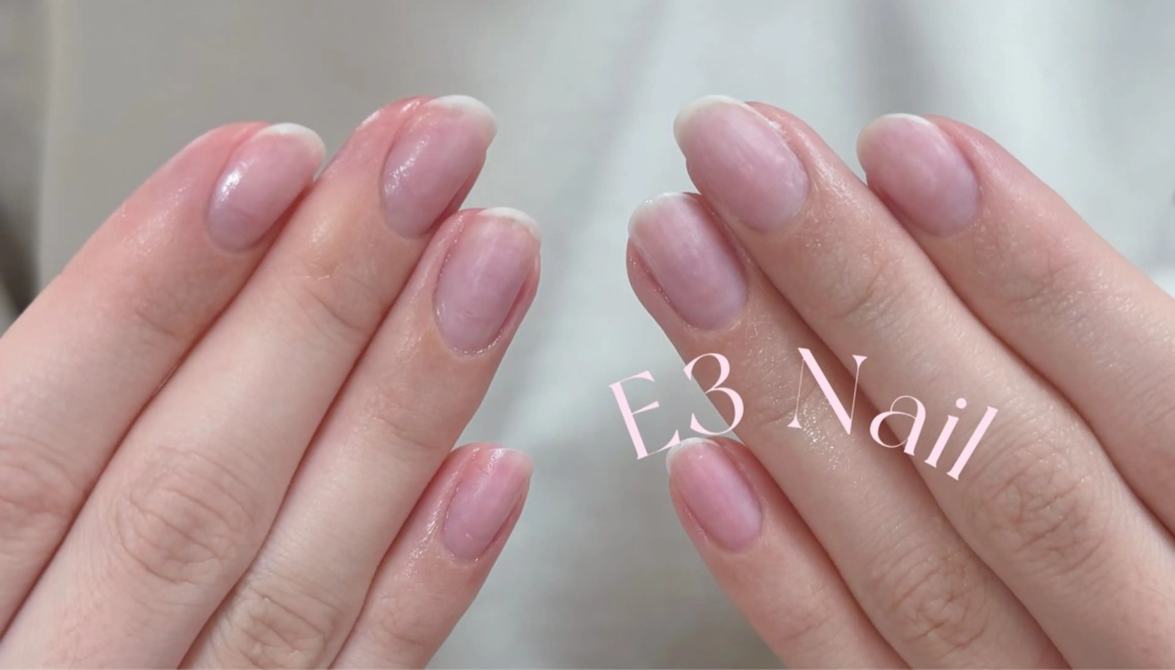 オフのみ（長さだしオフ✨）の写真