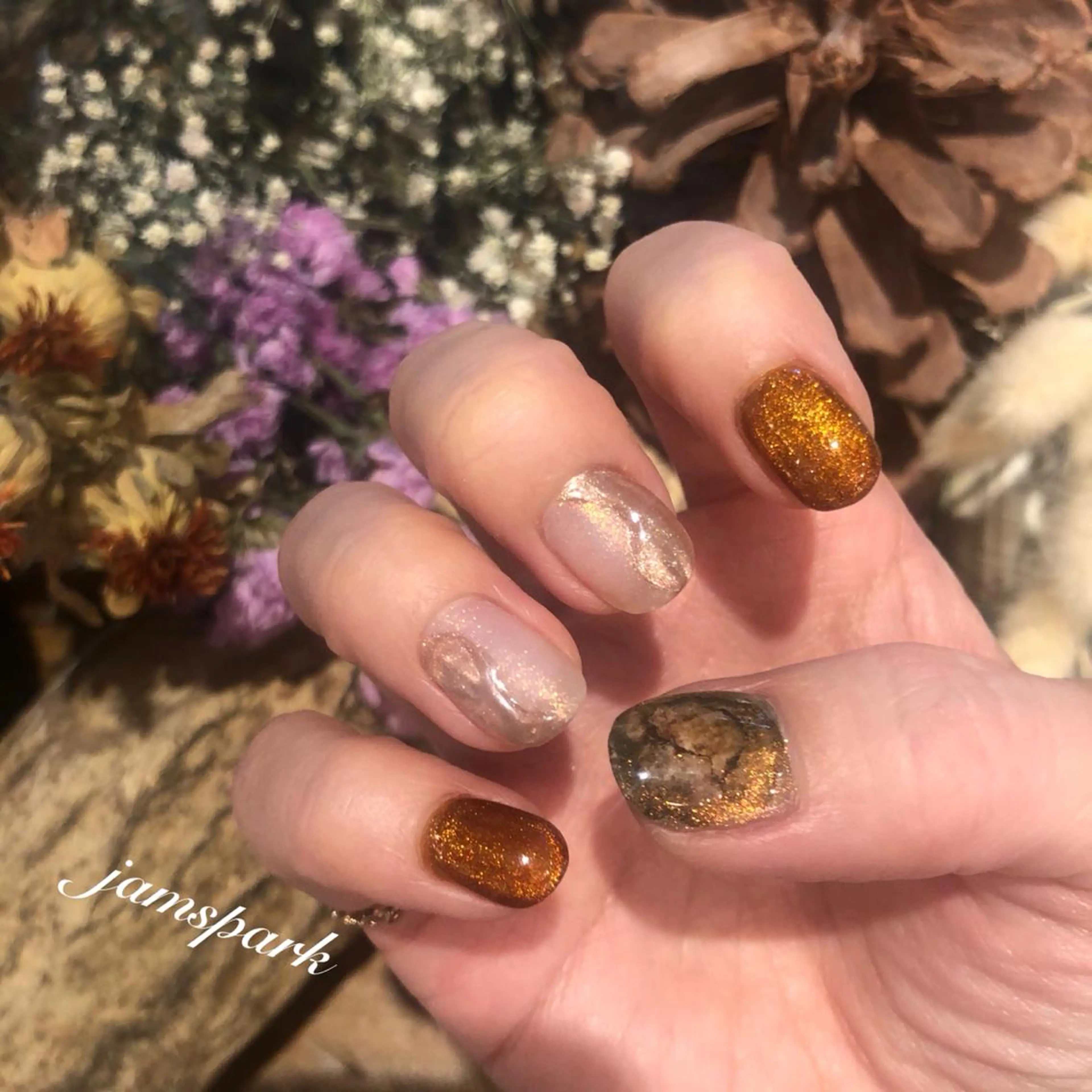 ãã€ã« ãã©ãŠã³ æäººåŒ ã©ã¡(ã°ãªãã¿ãŒ) ãã°ããããã€ã« ãã©ãŒãã€ã« ãã³ããã€ã« jamspark âšã®ãã€ã«ãã¶ã€ã³