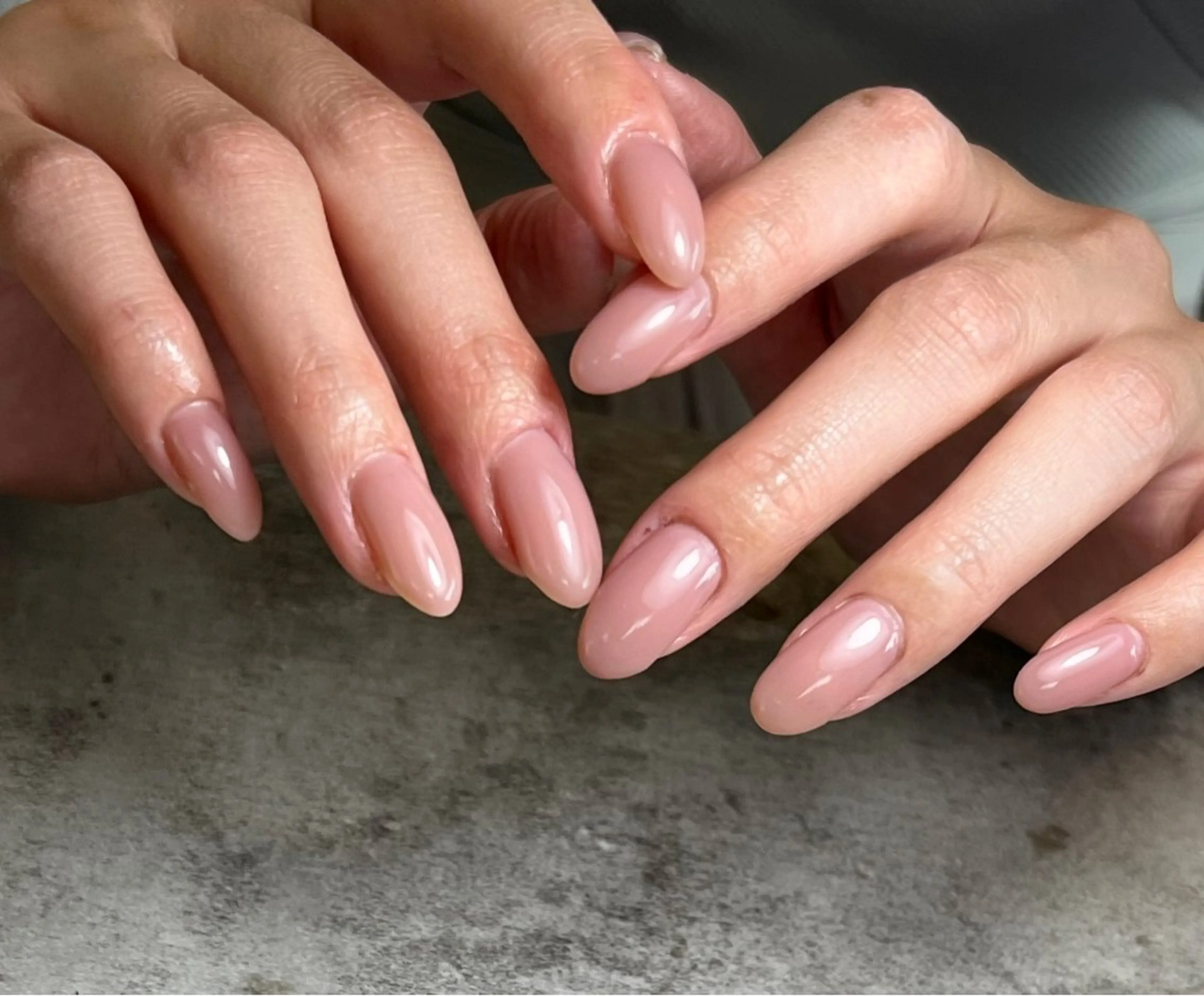 ネイル ハンドネイル Y's nail ˚✧₊YUIのネイルデザイン