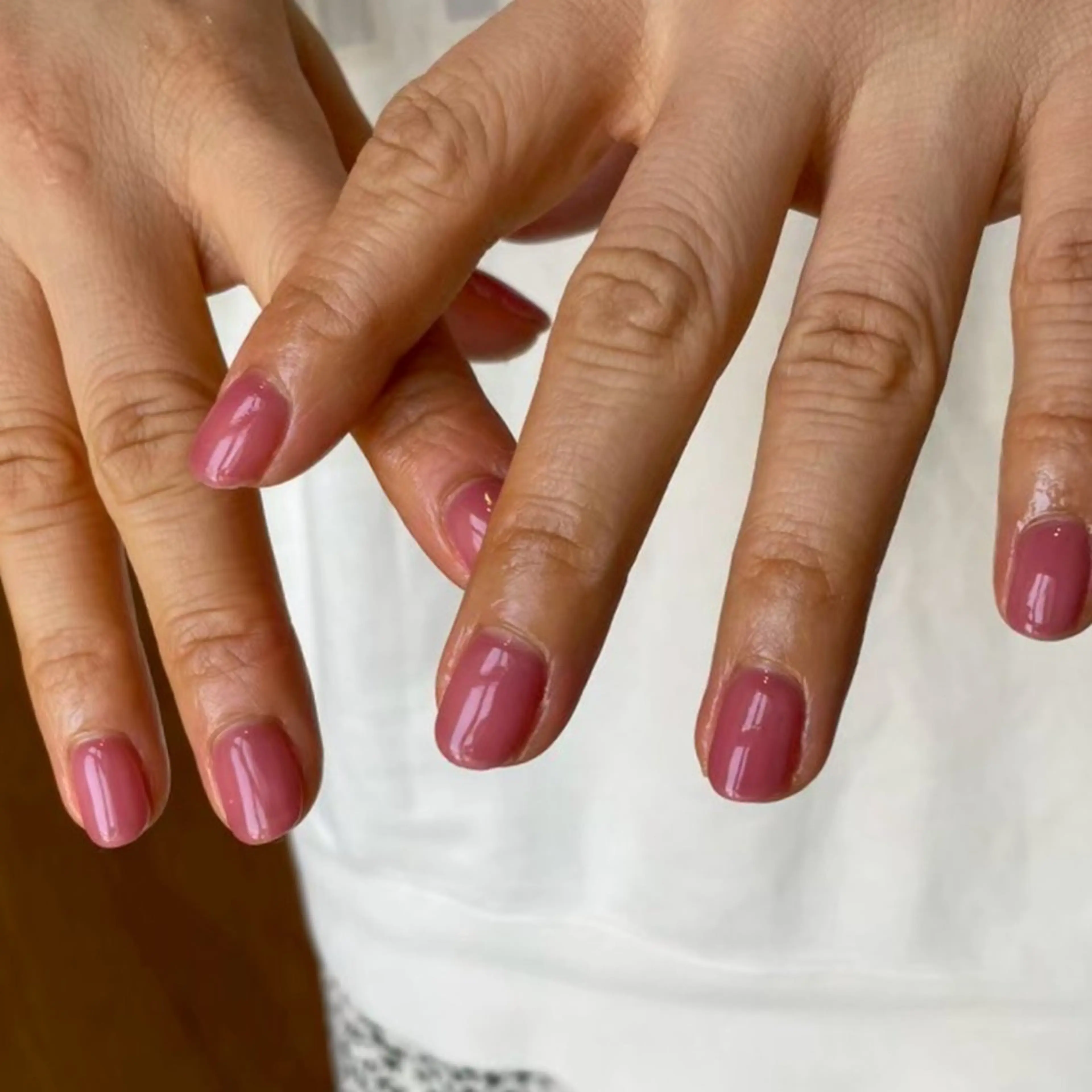 ネイル Fam_er. re07_nail のネイルデザイン