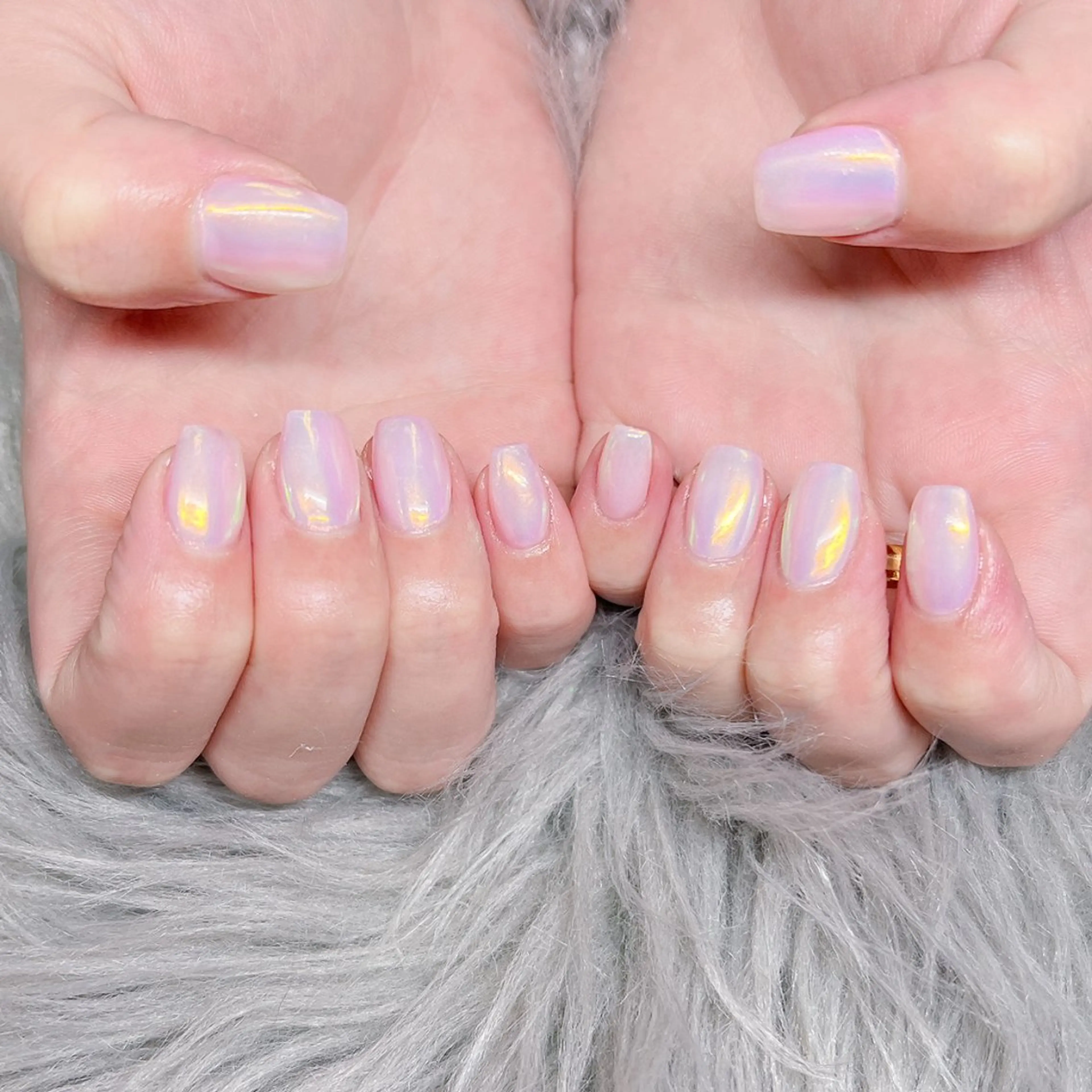 ネイル 個室ネイルサロンDolly  Girl〜ドーリーガール〜所属・DollyGirl KYOKOのネイルデザイン