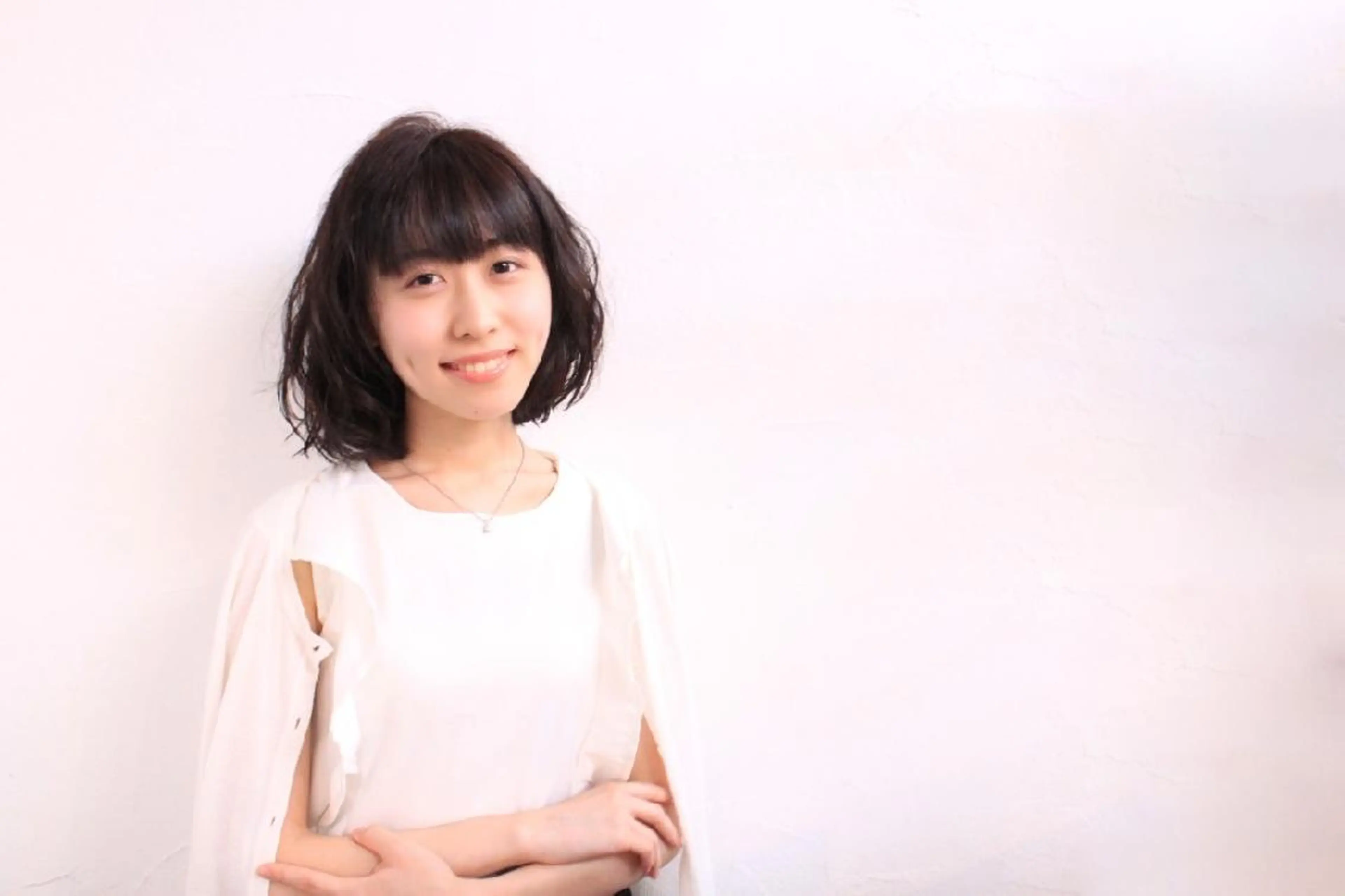 ショート カラー パーマ ✨小谷 彰宏✨のその他イメージ