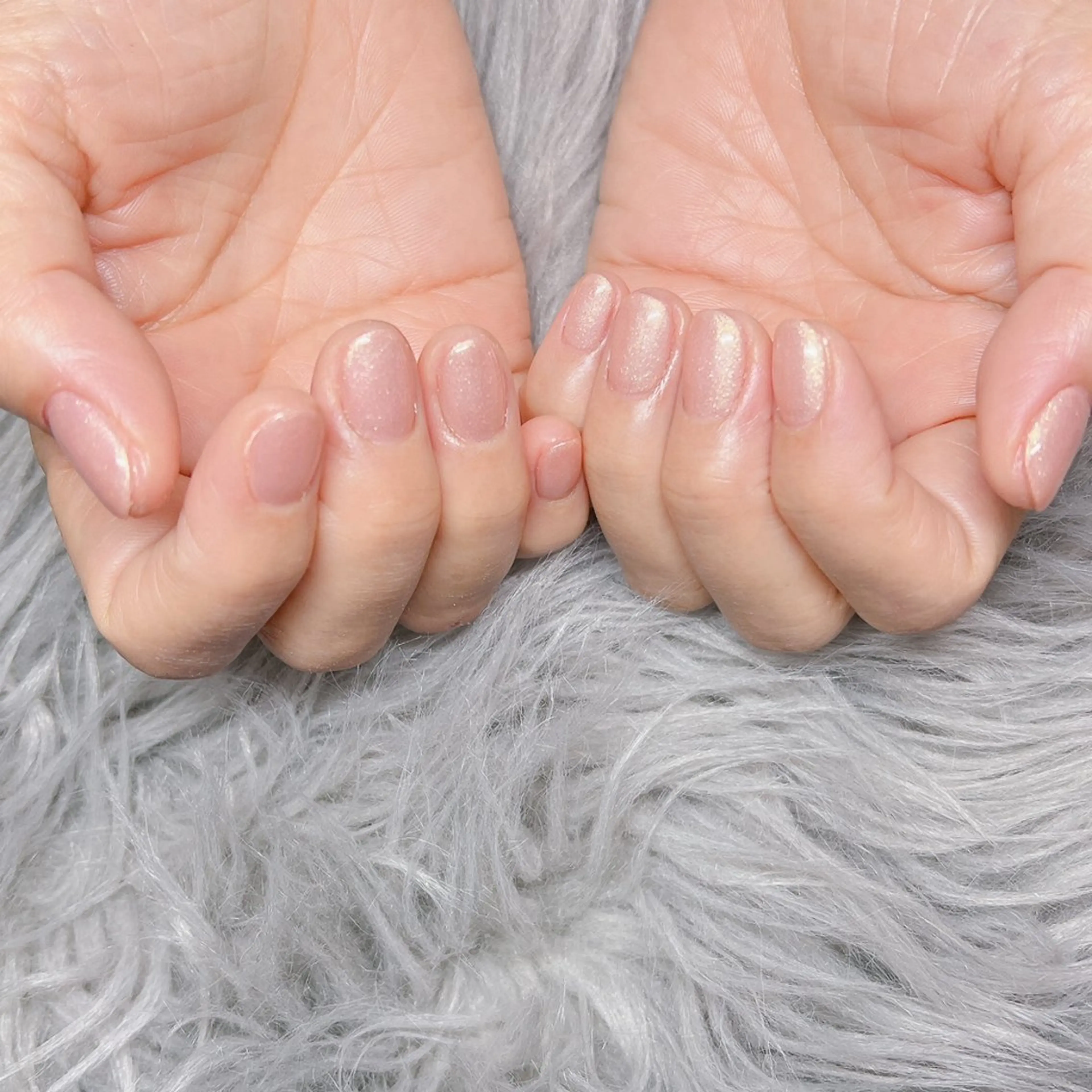 ネイル 個室ネイルサロンDolly  Girl〜ドーリーガール〜所属・DollyGirl KYOKOのネイルデザイン