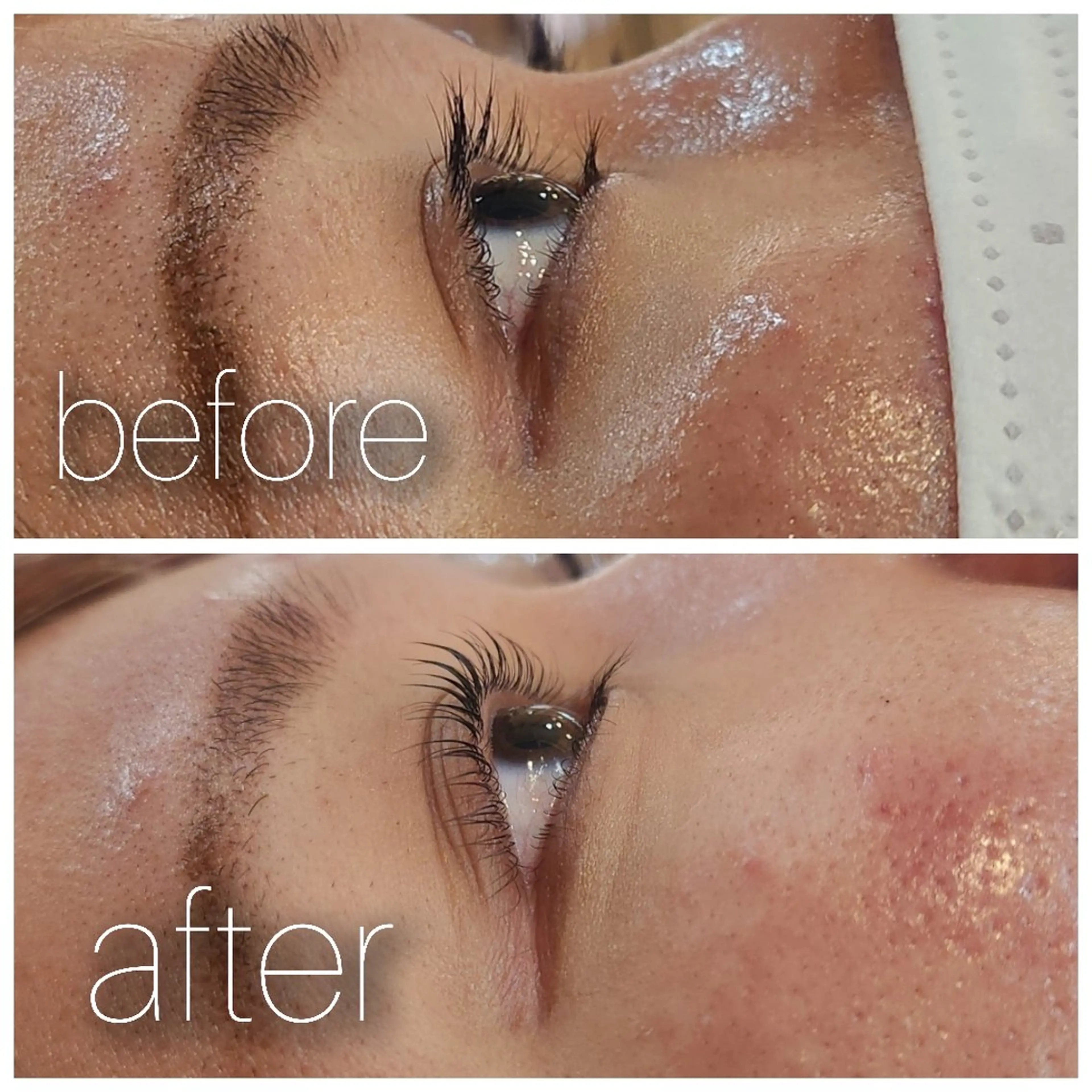 マツエク・マツパ アイリスト 🍓みやむらのマツエク・マツパデザイン