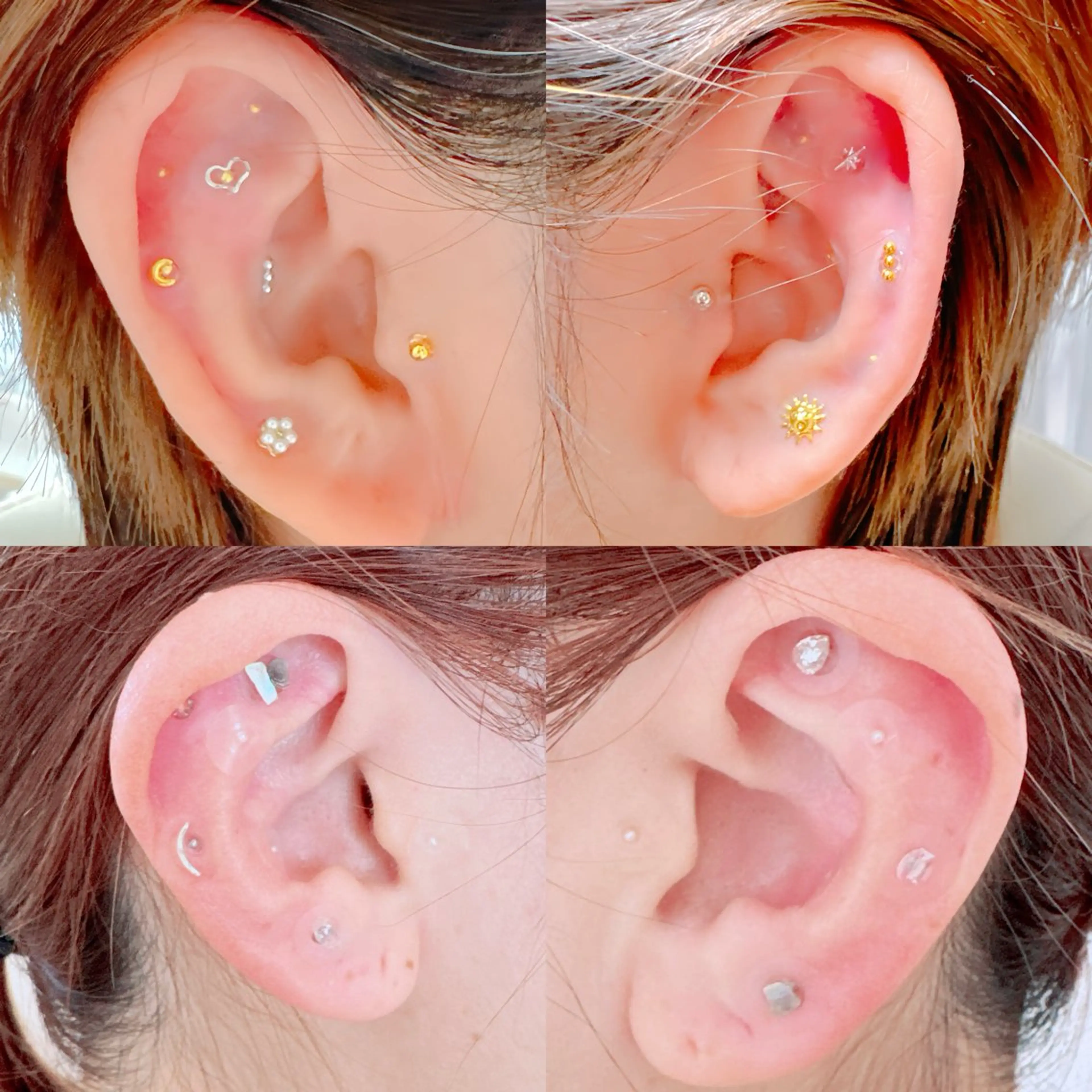 Eyelash Spienicoのその他イメージ