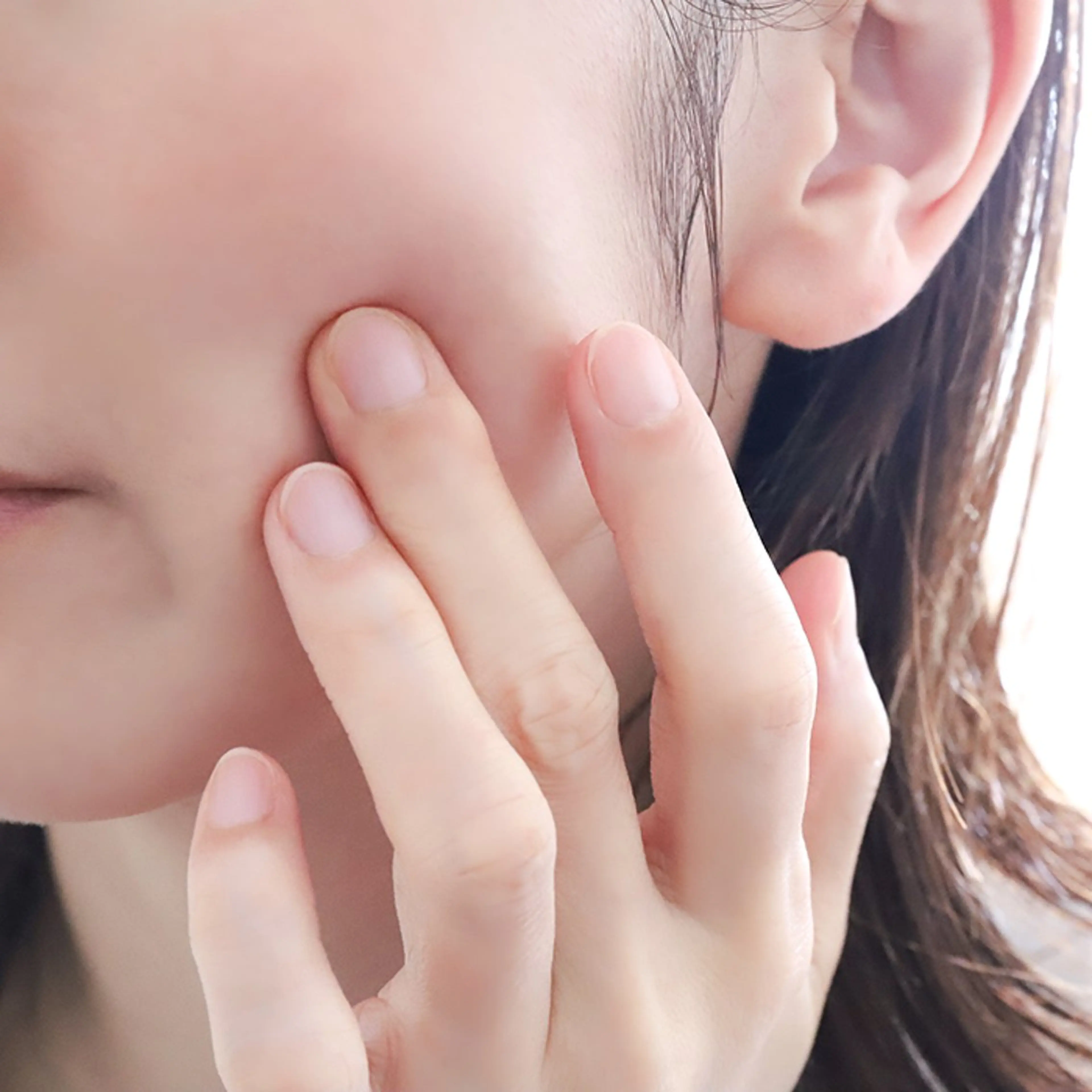 その他 POLA心斎橋 御堂筋店/よしかわのエステ・リラクイメージ