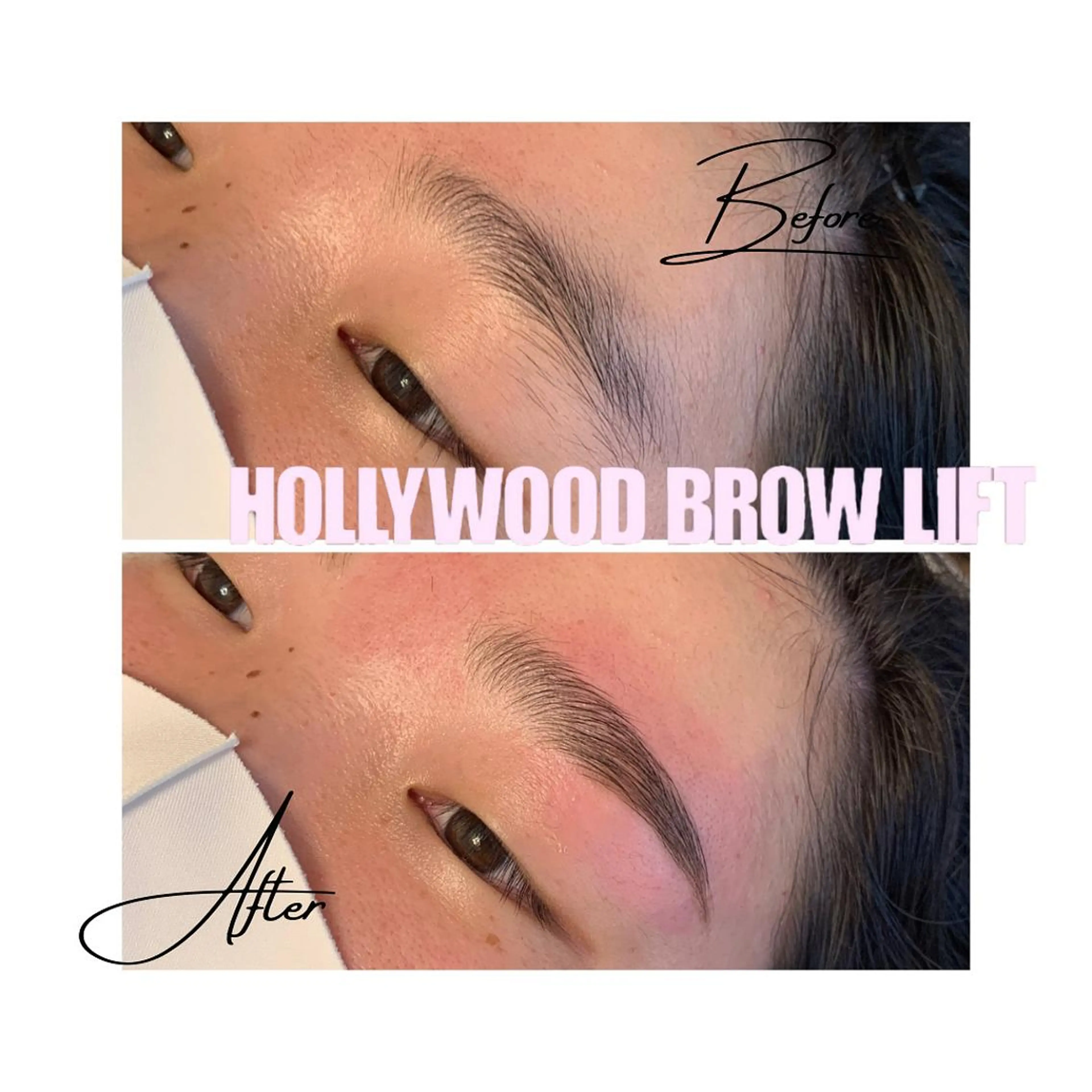 松下 睦美のエステ・リラクイメージ