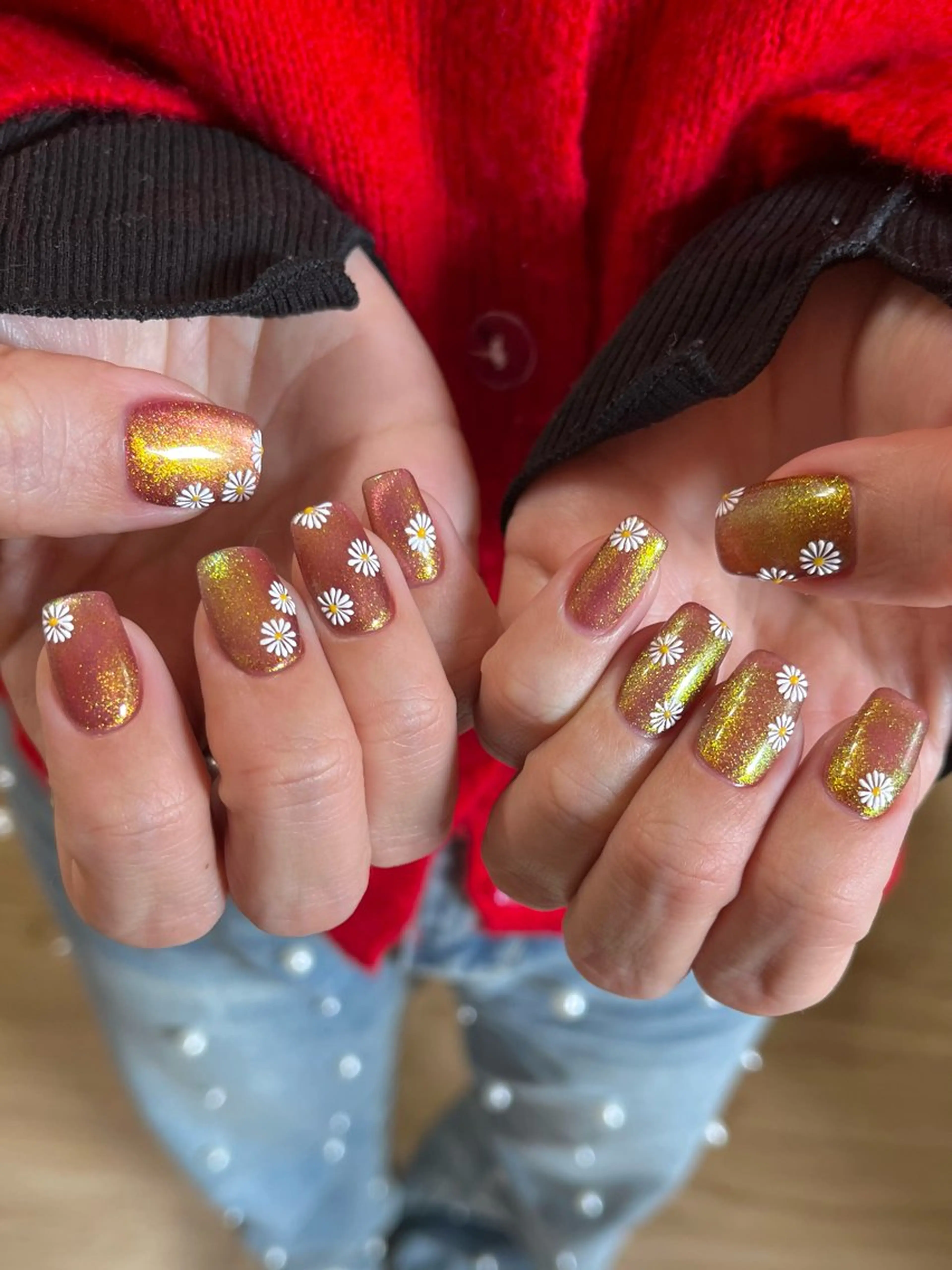 ネイル nailsalon TOKIのネイルデザイン