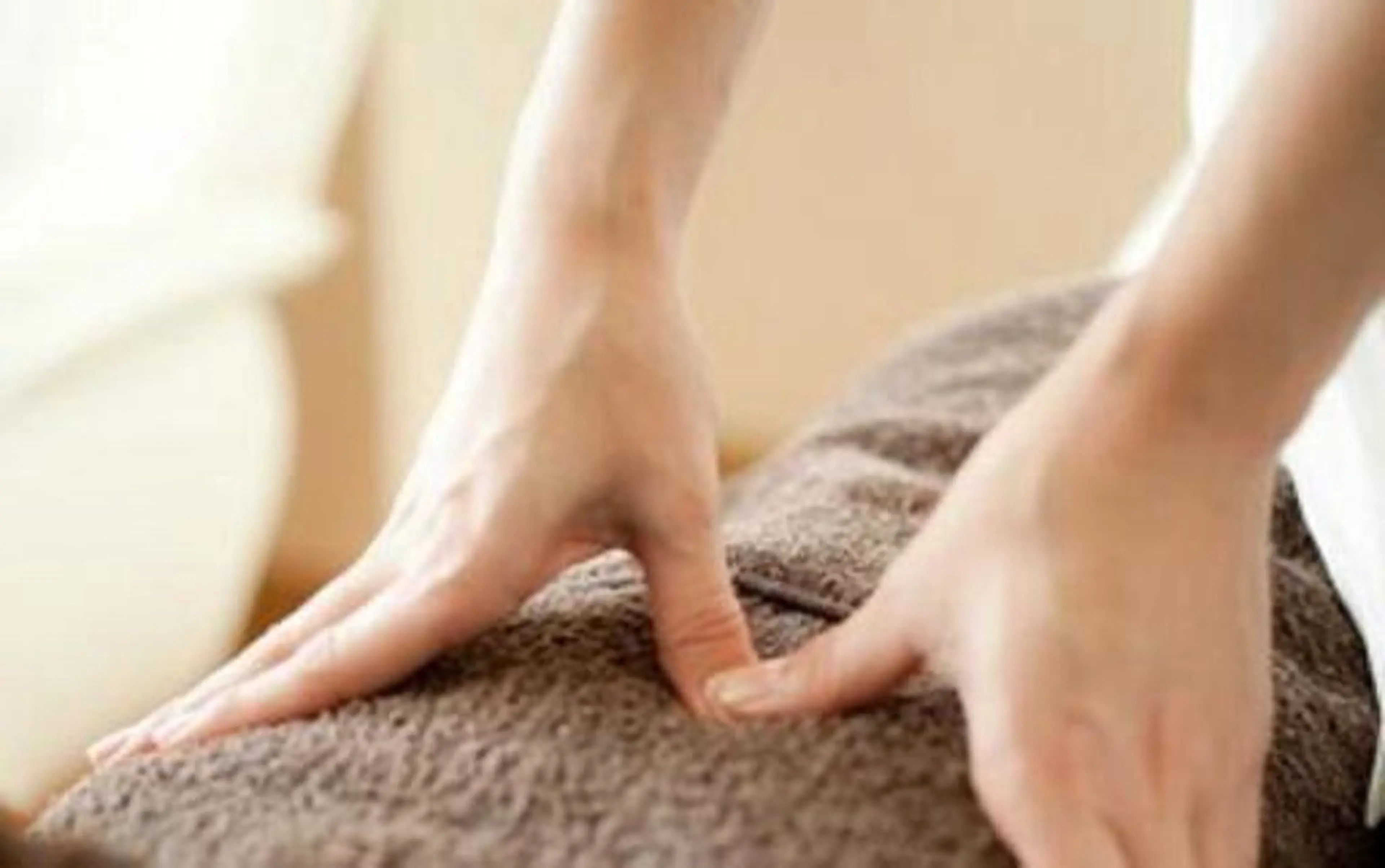 relaxation lea~レア~所属・relaxation Lea~レア~のエステ・リラクイメージ