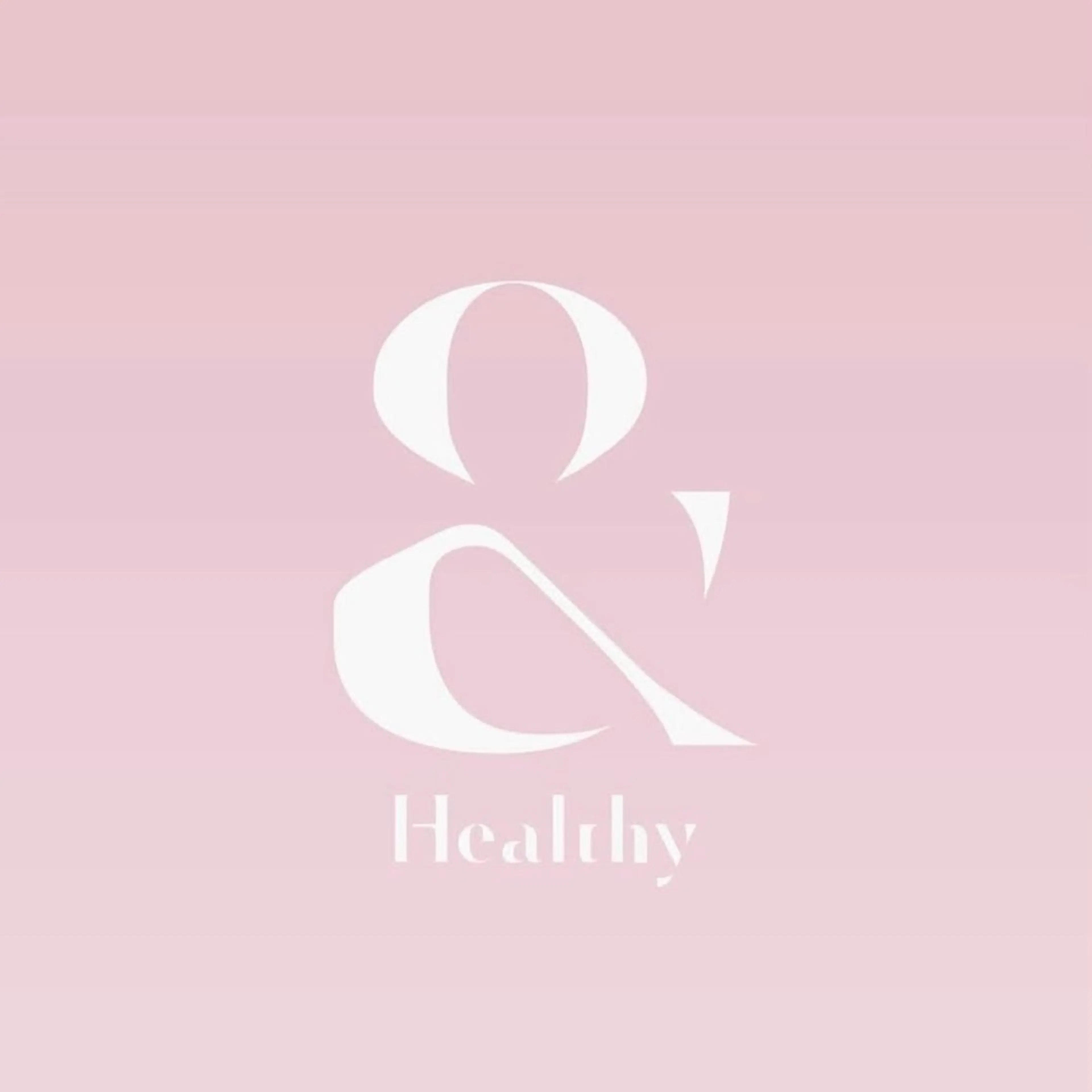 マツエク・マツパ フラットラッシュ まつげパーマ 𝐷𝒂𝒊𝒔𝒚 デイジーのマツエク・マツパデザイン