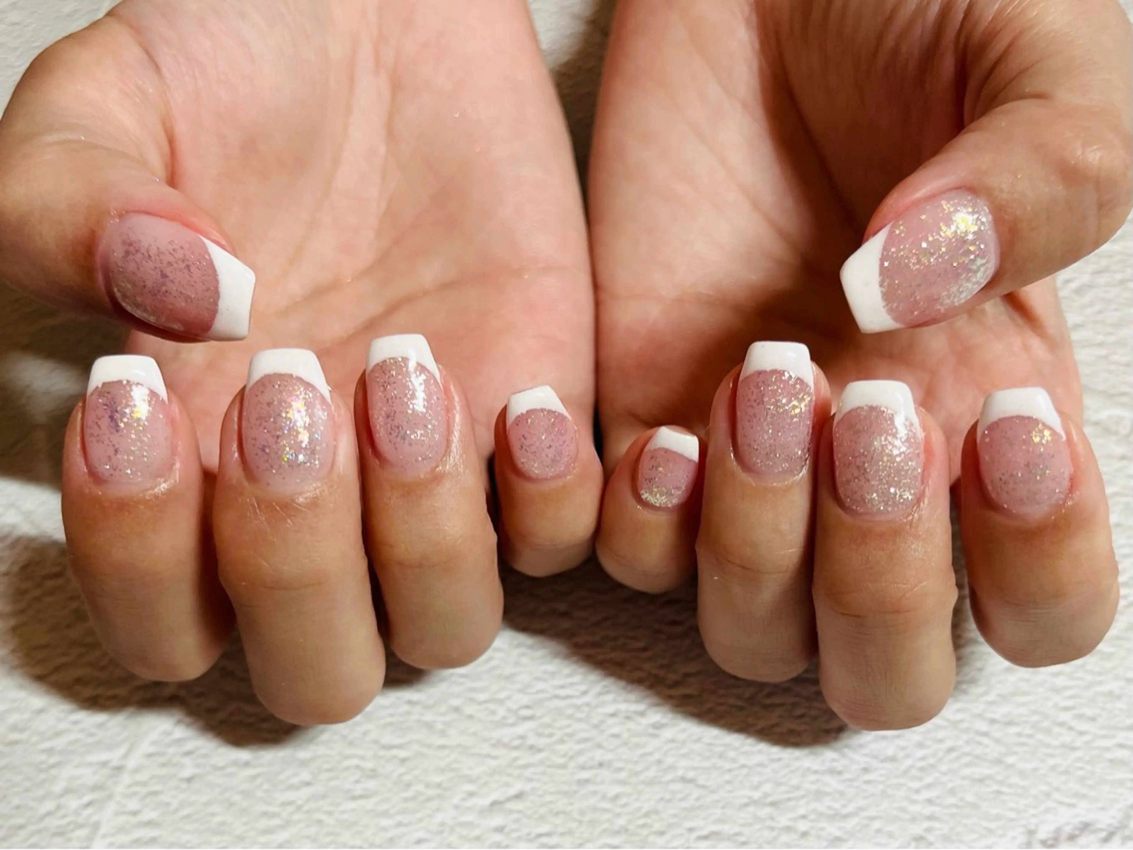 ネイル ViNAIL Kouのネイルデザイン