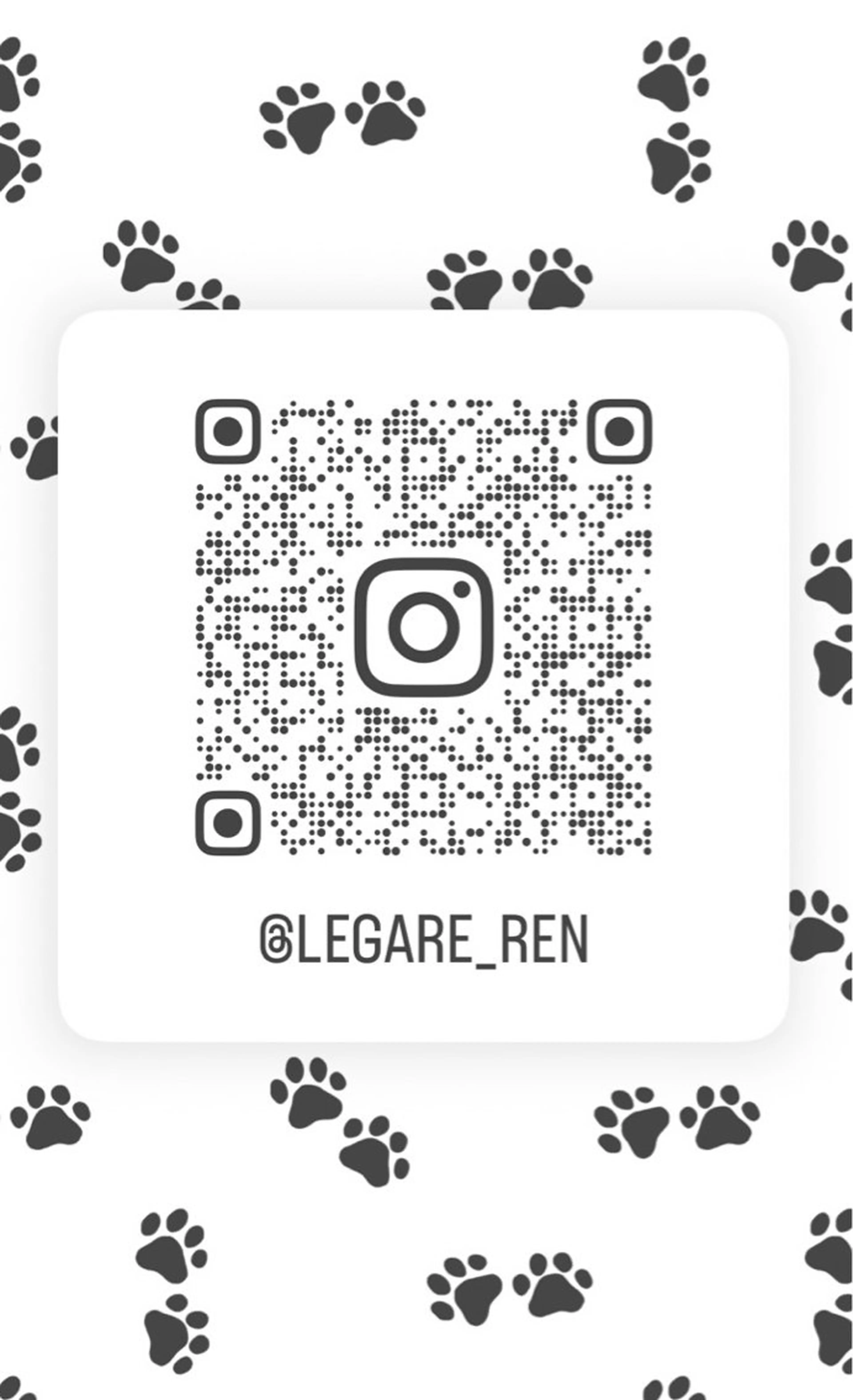 ショート カット パーマ 紙屋町ショート /ボブ　パーマ河内蓮のヘアスタイル