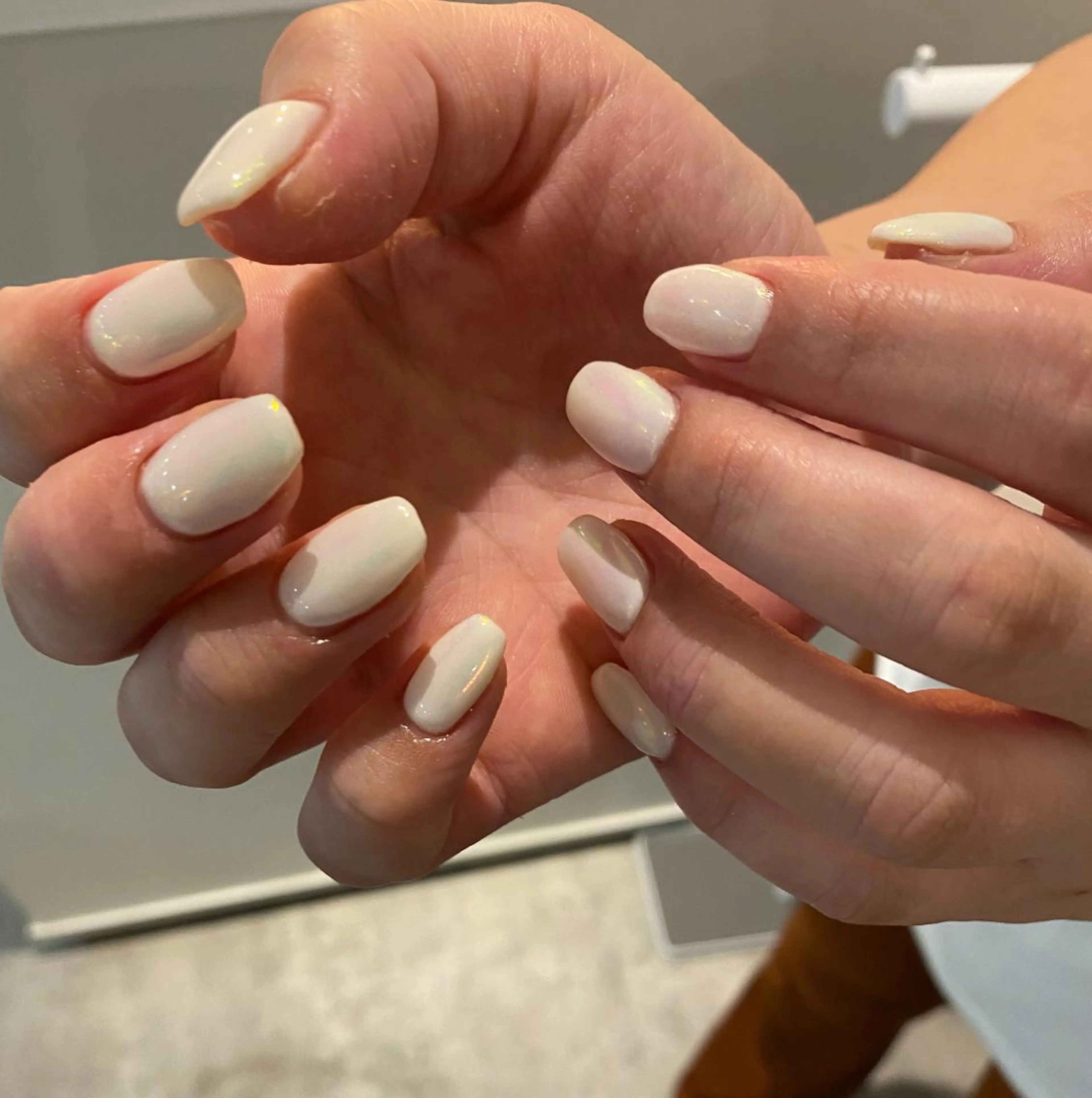 ネイル Eden KAZUHOのネイルデザイン