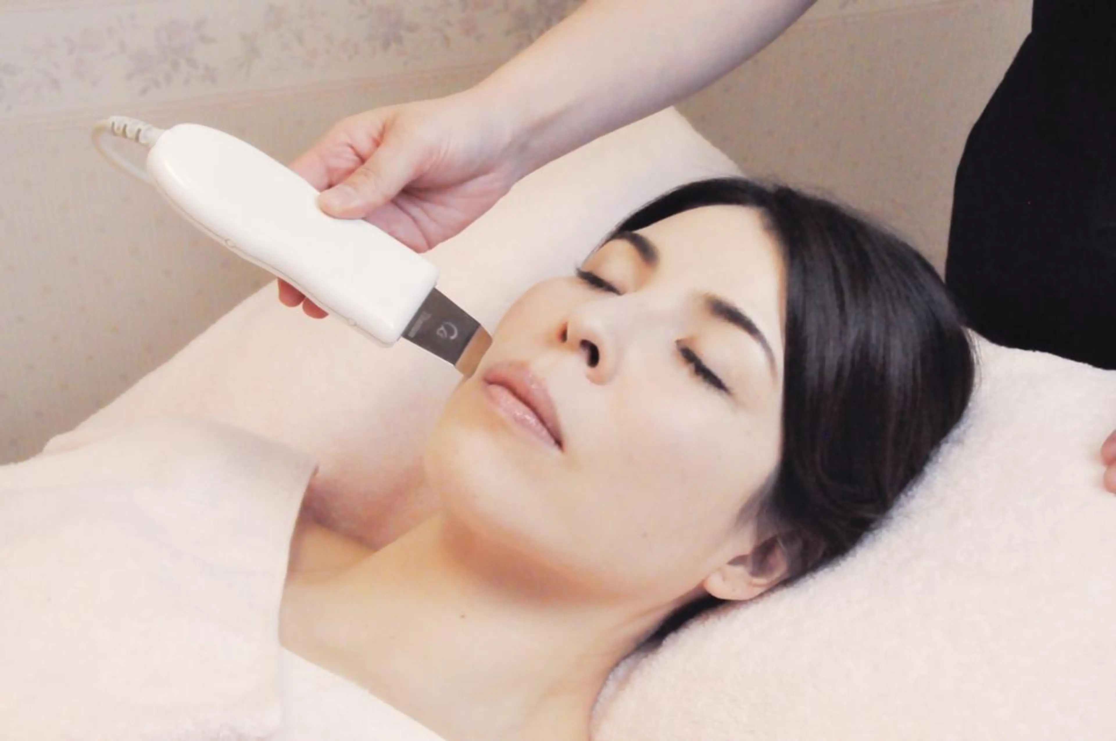 エステ トータルメンズエステ King男性専門店の眉毛・アイブロウイメージ