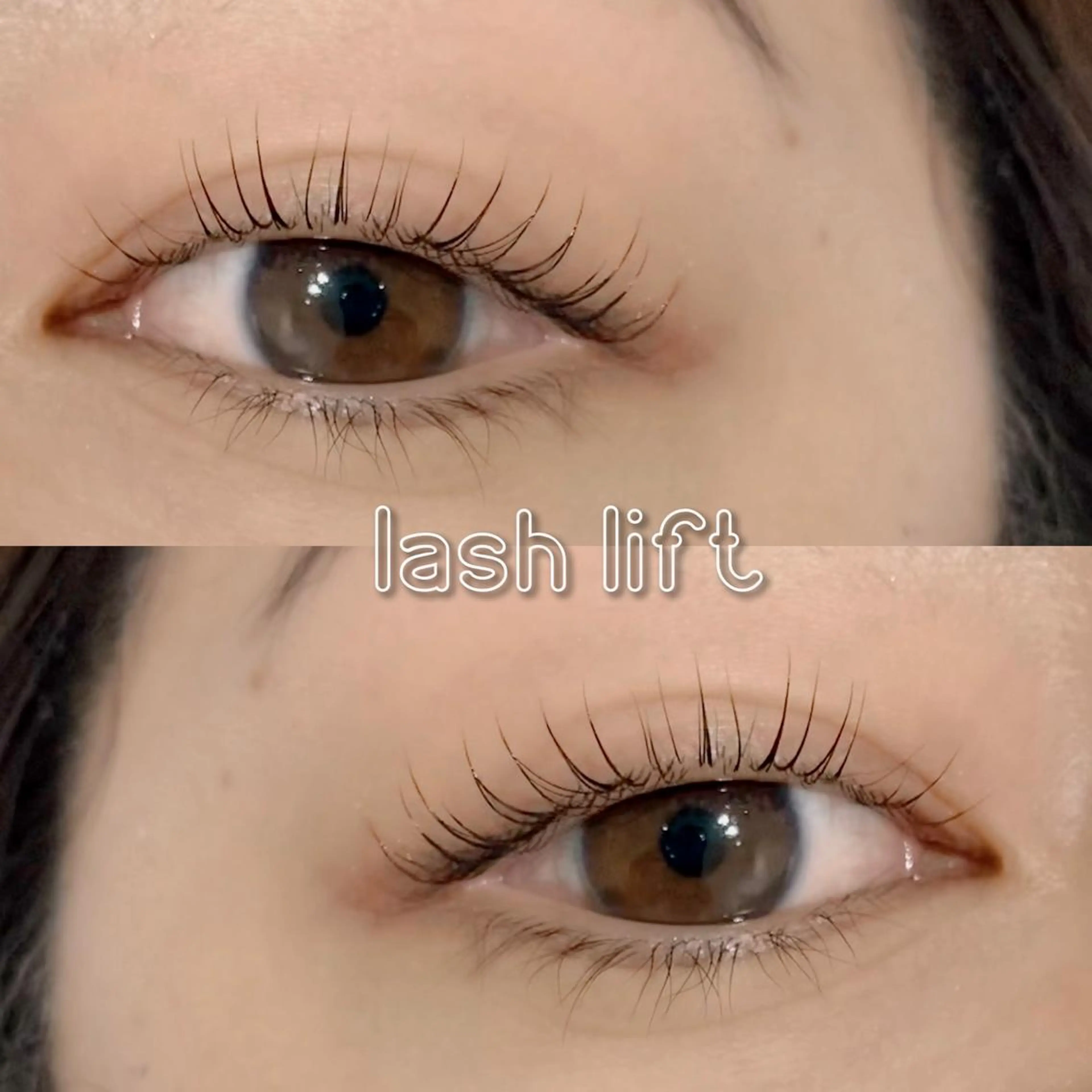 マツエク・マツパ koti by epi...所属・koti natsumiの眉毛・アイブロウイメージ