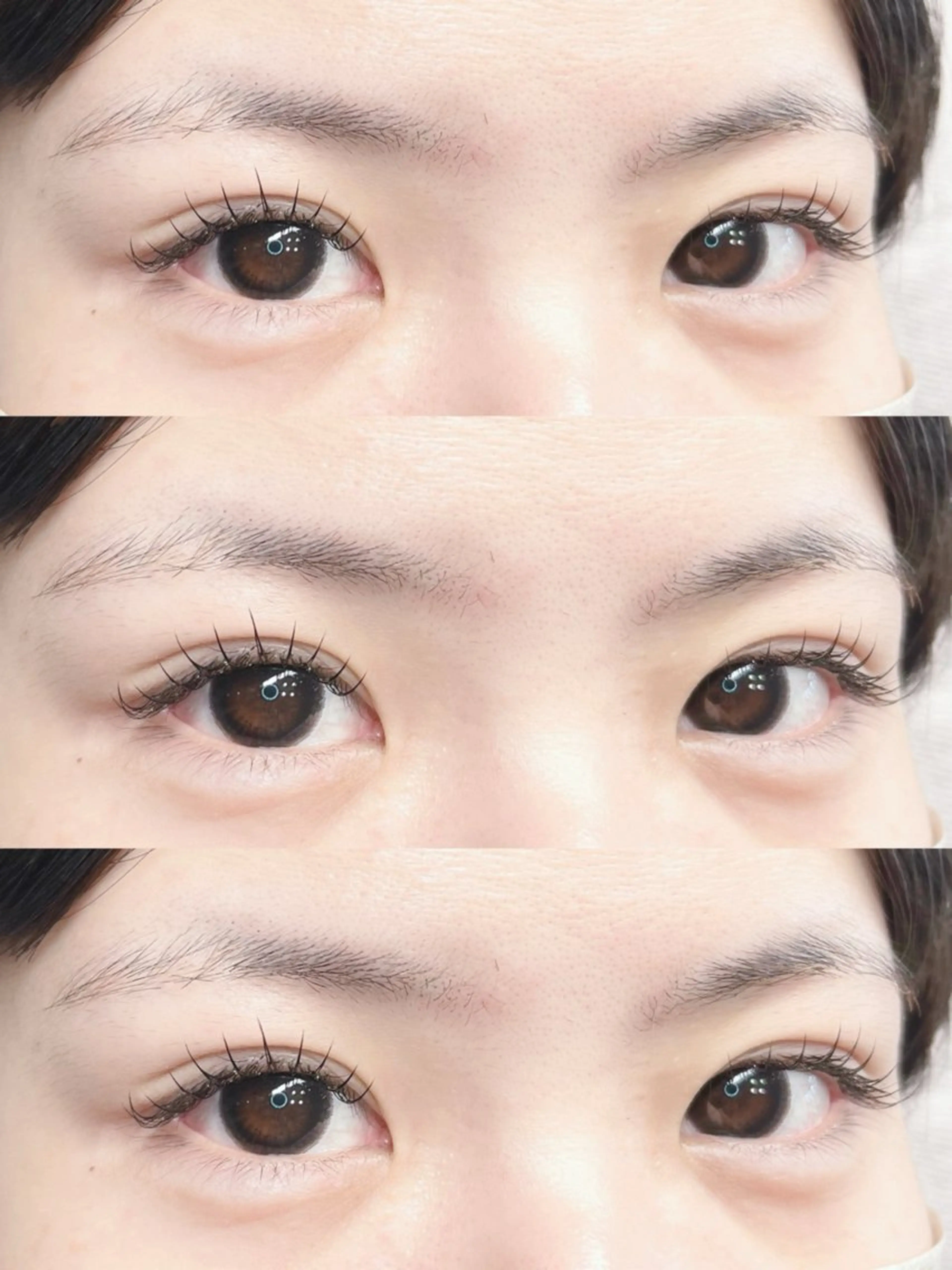 マツエク・マツパ eyelashsalon chess所属・FUYUNA🌼 マツエク/まつパのマツエク・マツパデザイン