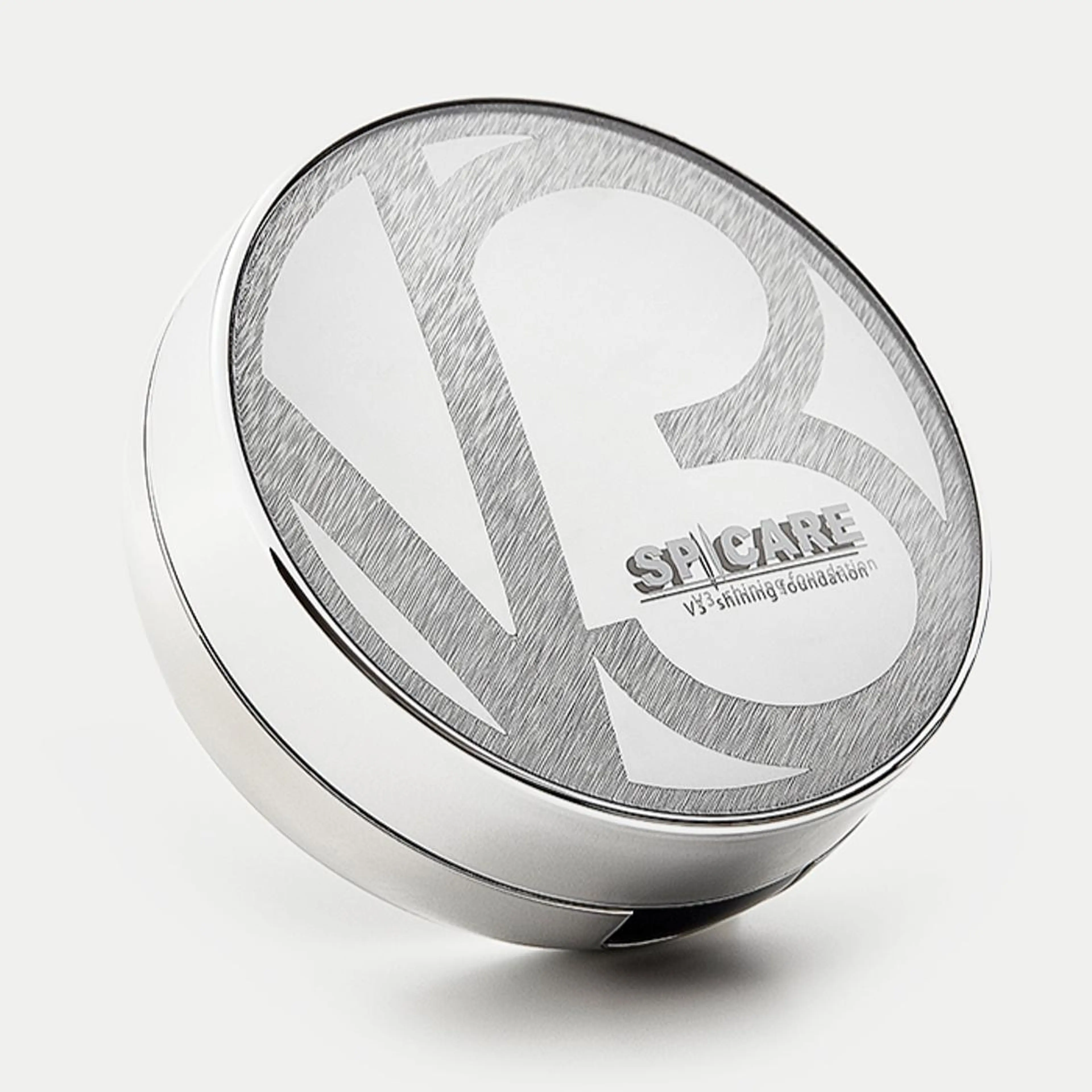 エステ リラク エステ.まつげ.小顔 眉毛.プラズマ.脱毛のマツエク・マツパデザイン