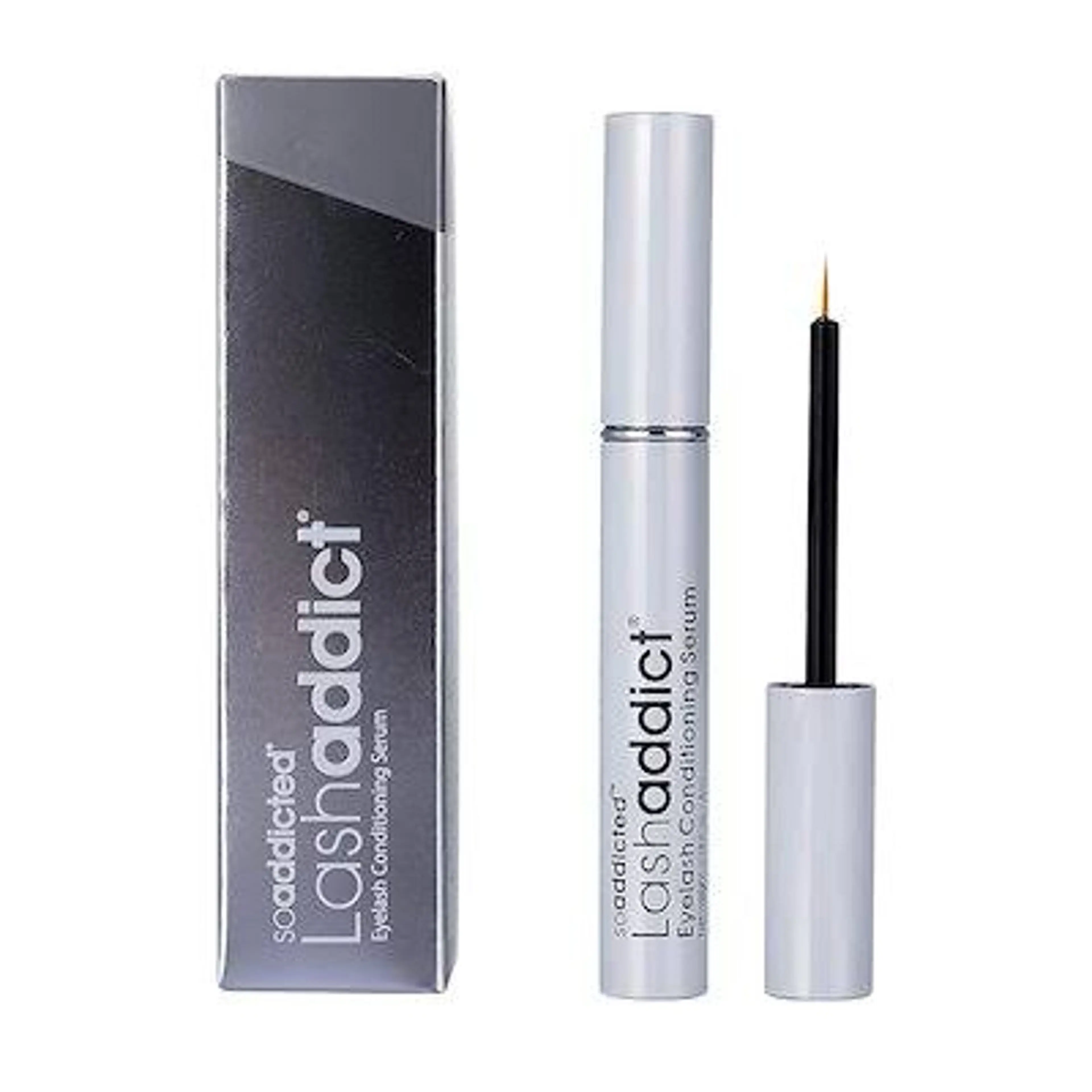 マツエク・マツパ もりやま りりかのヘアスタイル