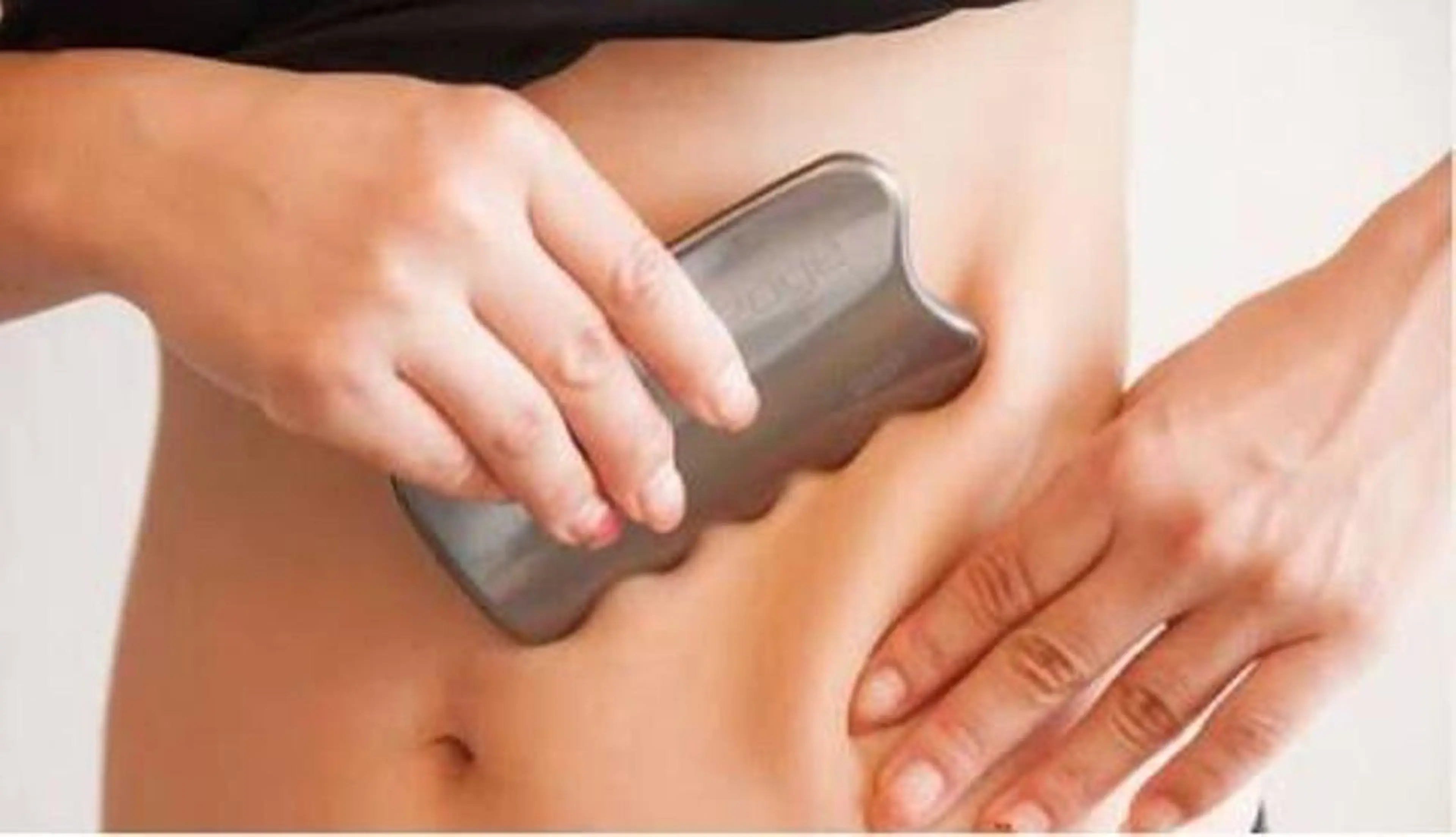 高橋 梢のエステ・リラクイメージ