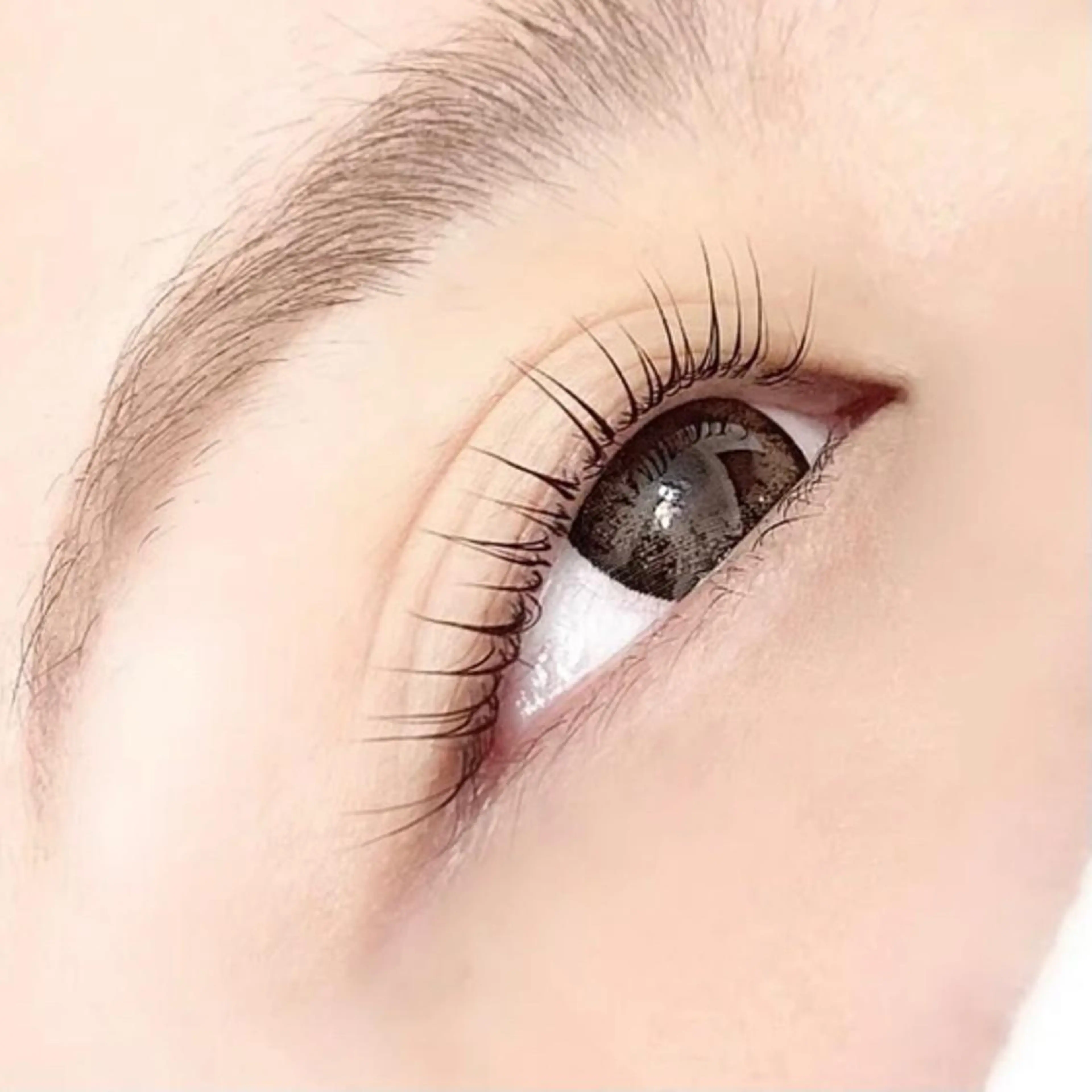 マツエク・マツパ マツパ Lassy keikoのその他イメージ