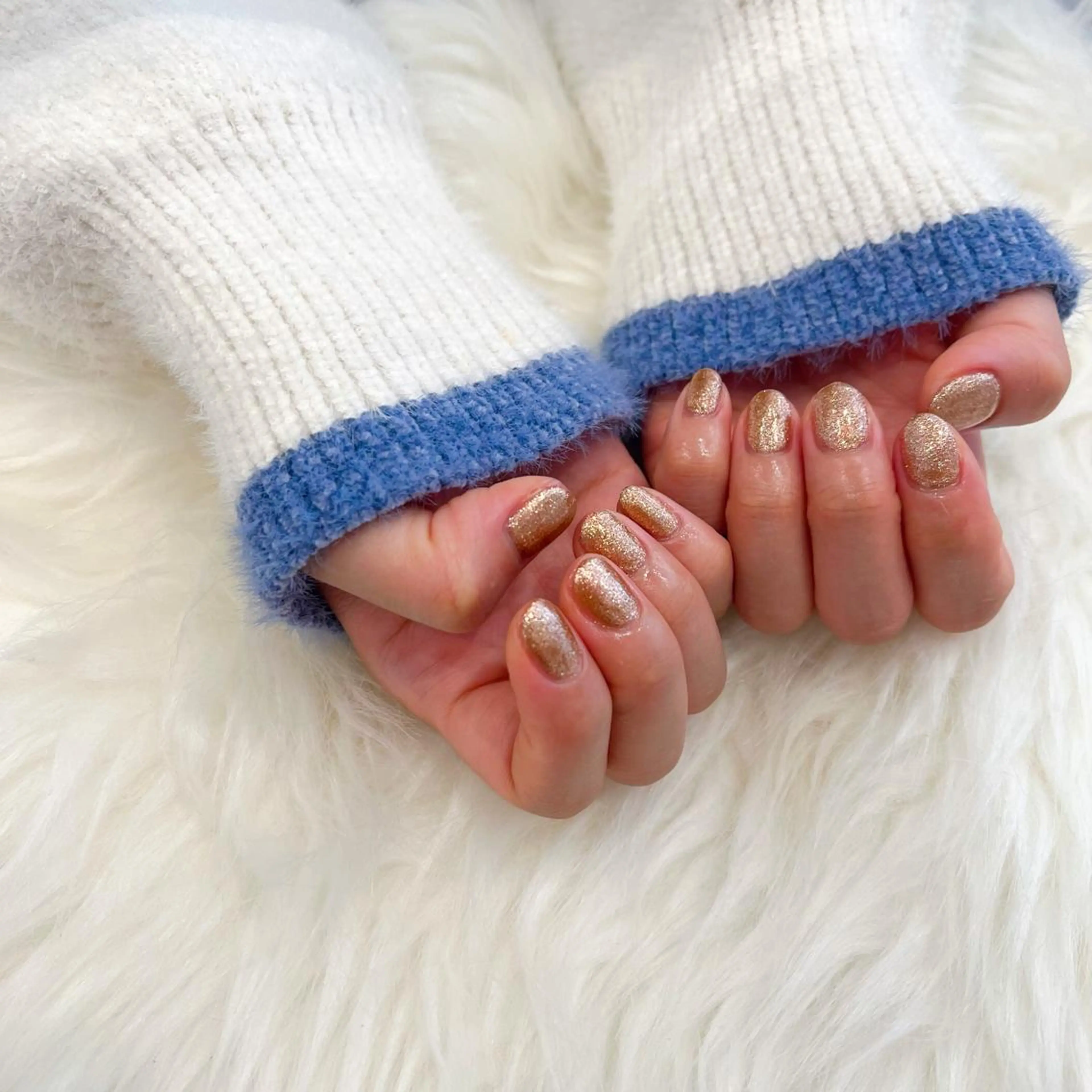 ネイル eclat.nail エクラネイルのネイルデザイン