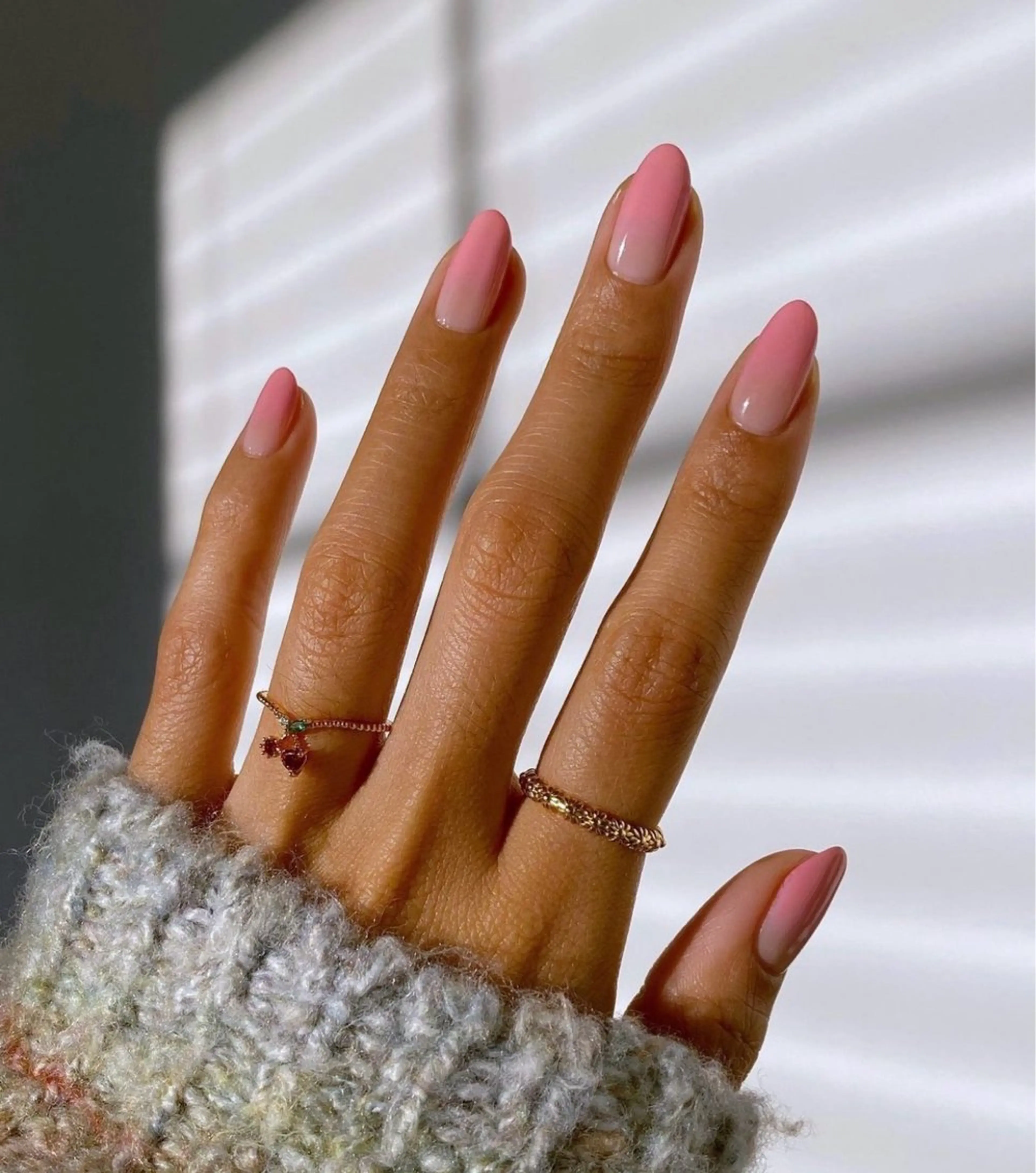 ネイル ハンドネイル mr.nail.art68所属・mr.nail. art68.KEN.のネイルデザイン