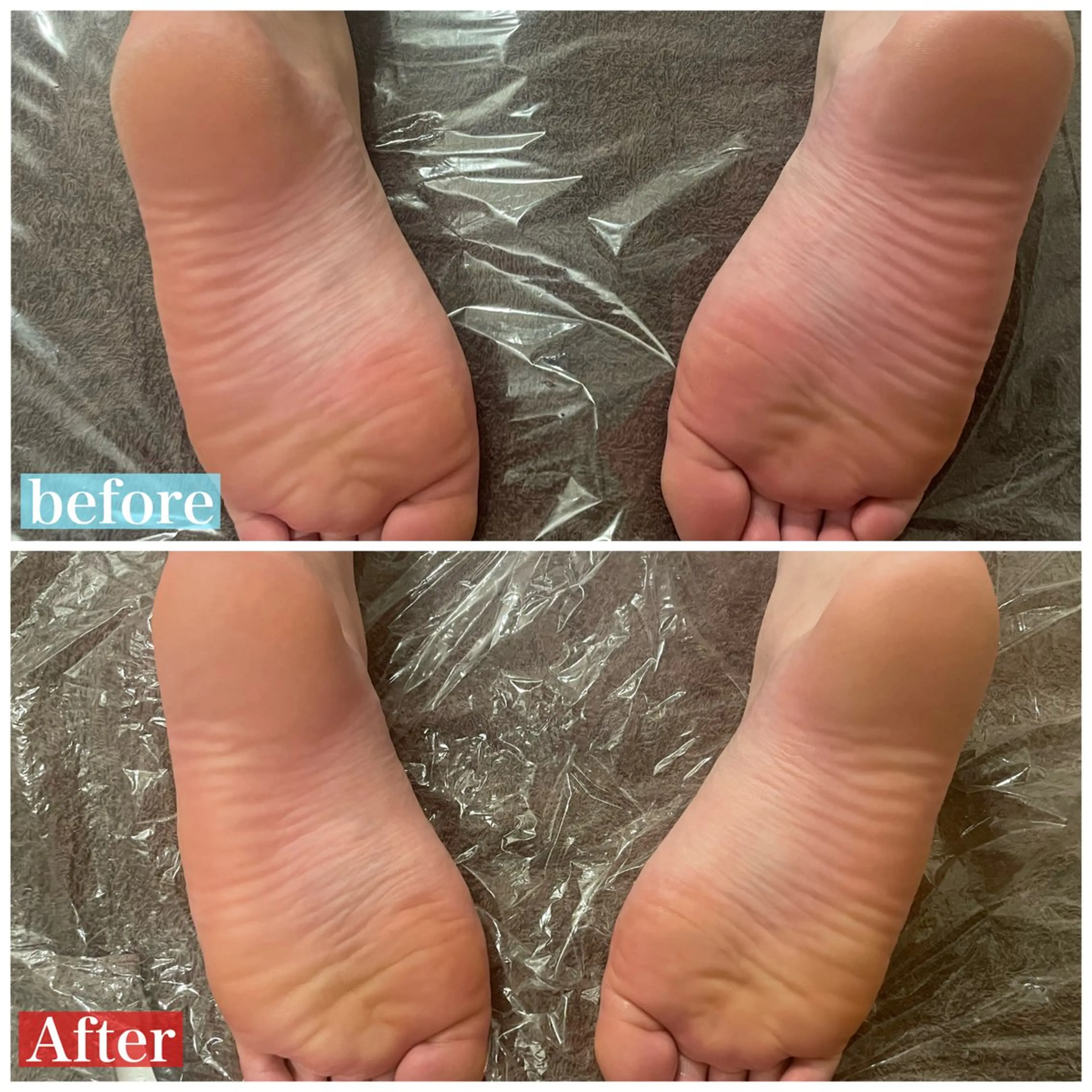 リラク 中尾 朱里のエステ・リラクイメージ