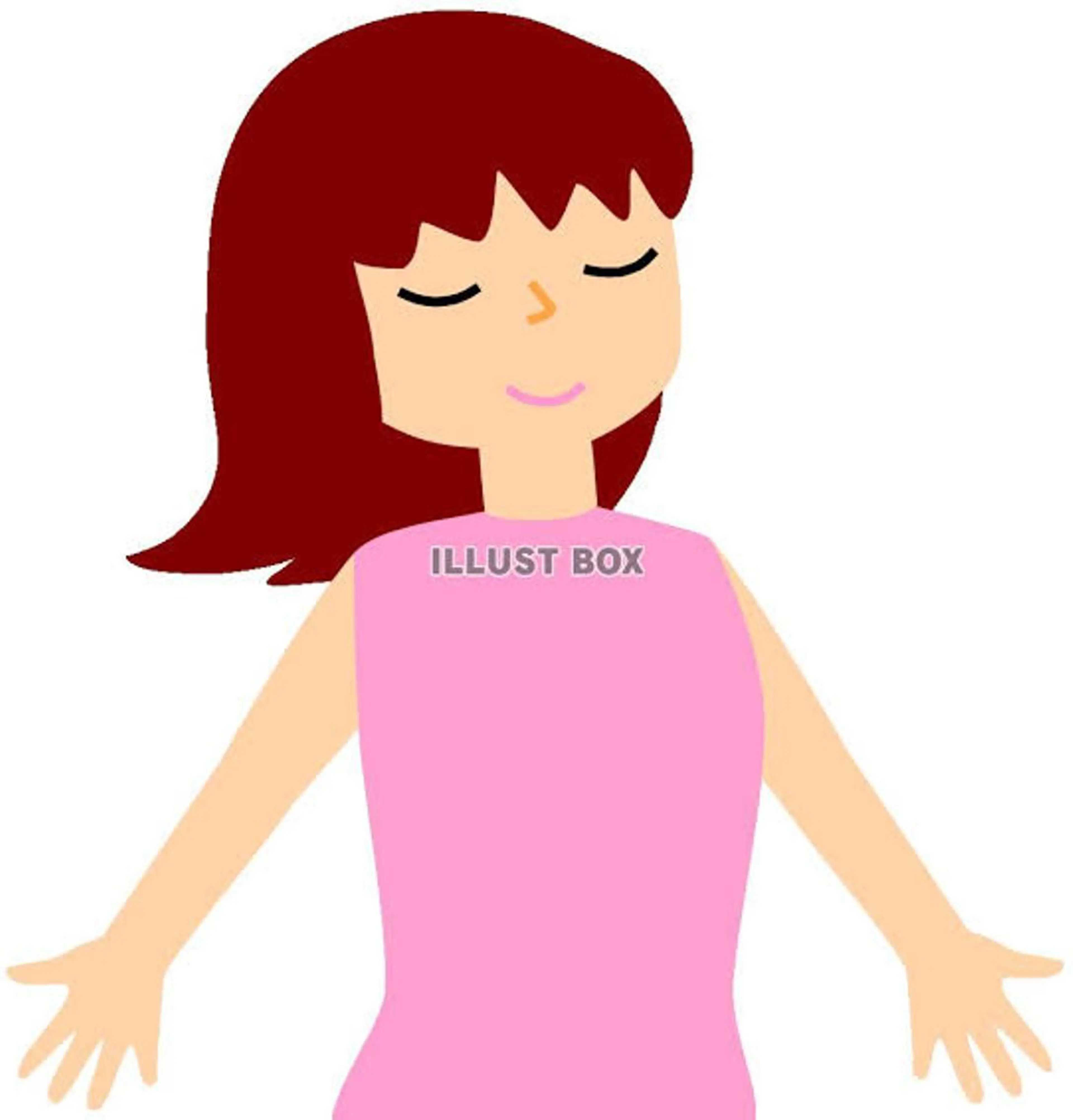 エステ リラク まことゆるめる 療術院のエステ・リラクイメージ