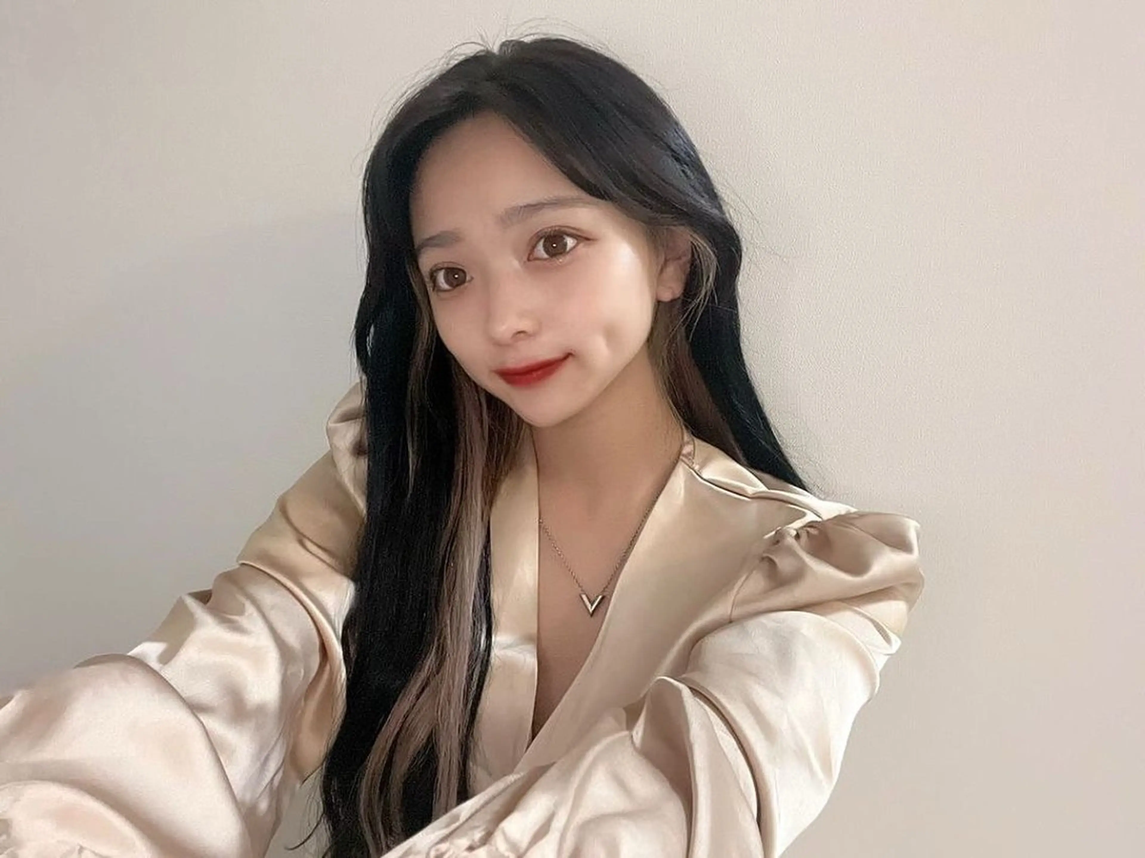 ロング エクステ PARIS hair salon所属・秋葉原　柏木絢汰 ✨当日予約okのヘアスタイル