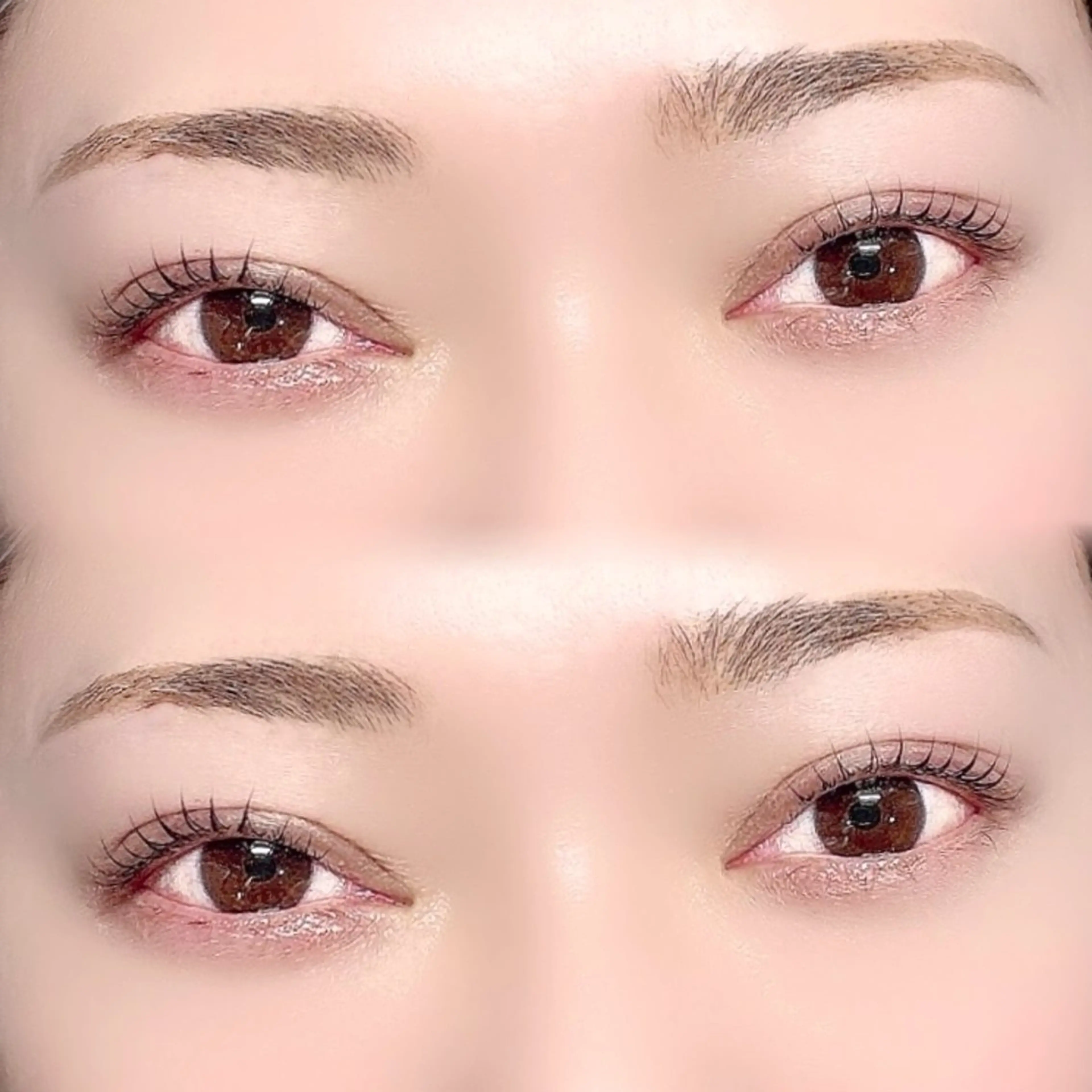 ใใใจใฏใปใใใ ใใใ Fuka. Lash ๐โธโธ๊ณใฎใใใจใฏใปใใใใใถใคใณ