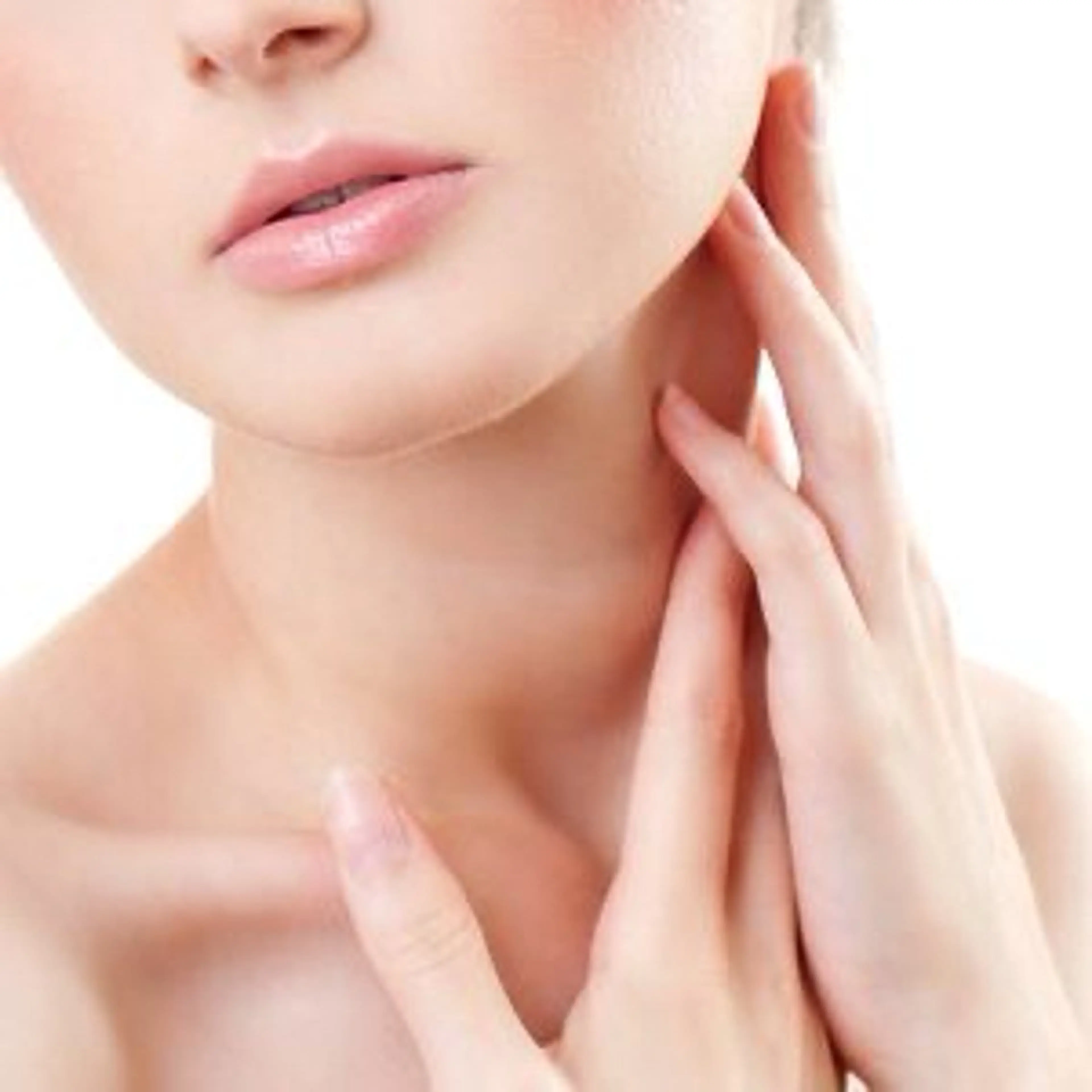 会員様専用のご予約受付の写真