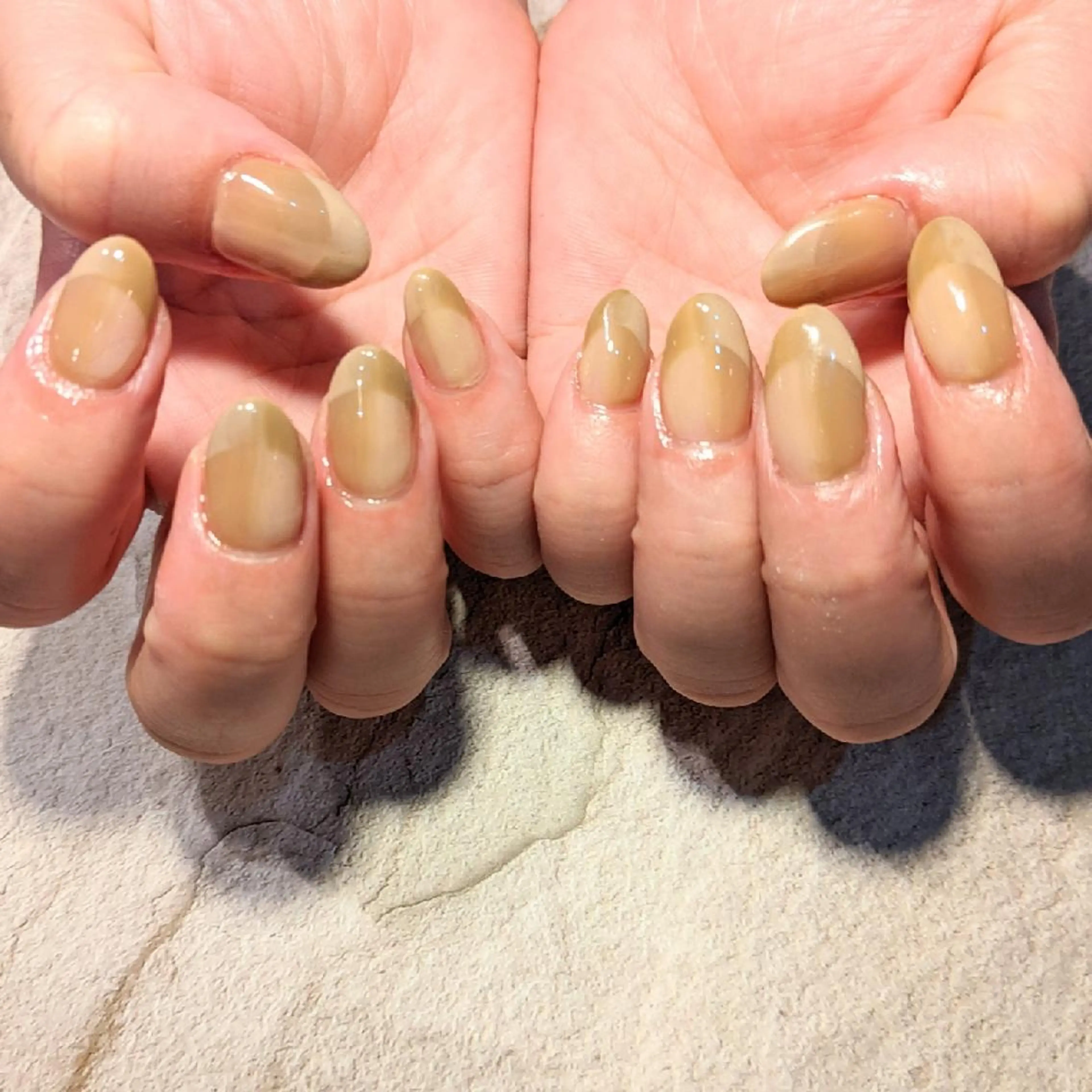 ネイル ｱｲﾗｯｼｭ ﾈｲﾙ ｻﾛﾝ つけるのマツエク・マツパデザイン