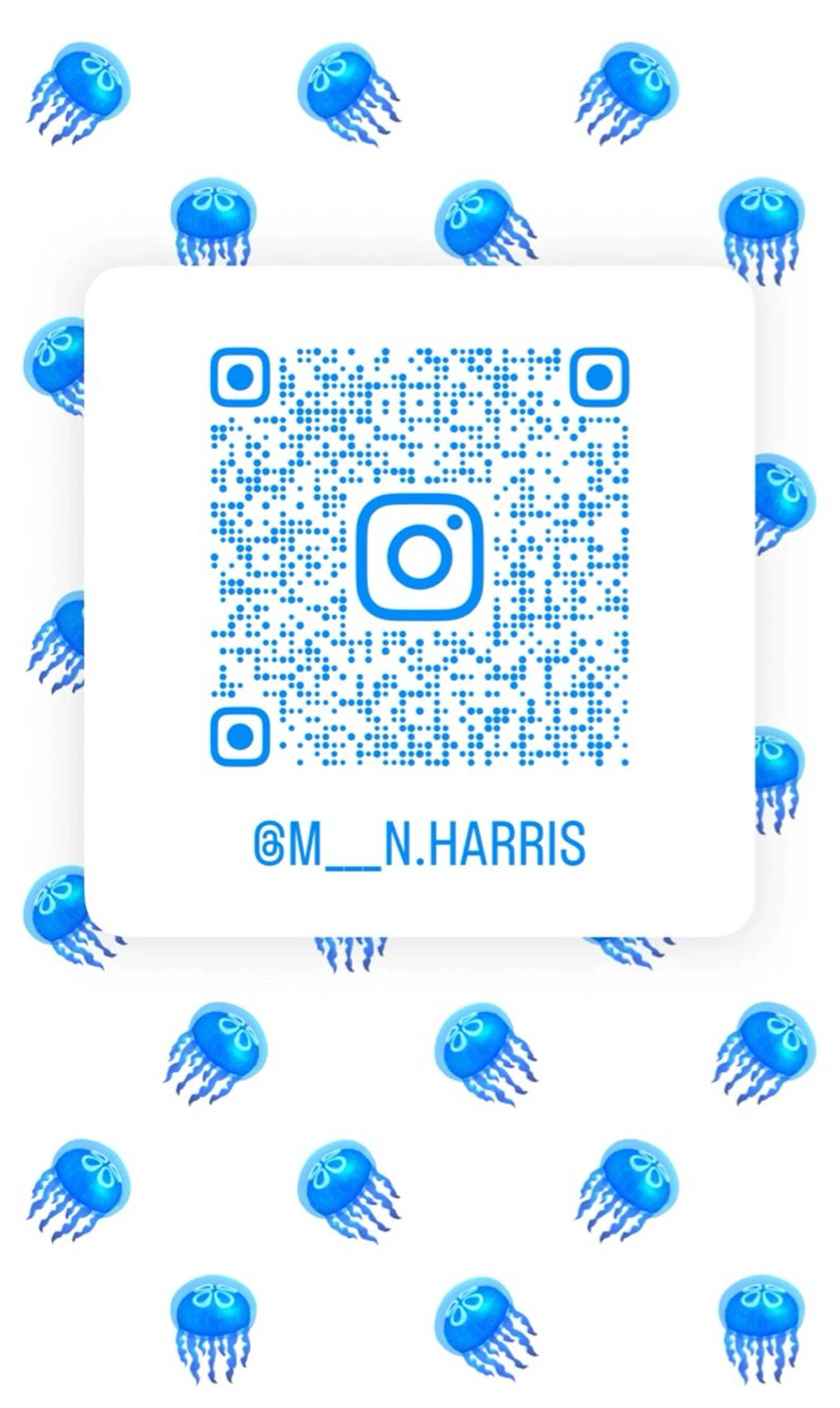 ショート カラー ヘアカラー Harris 表参道・外苑前・青山 表参道本店所属・艶カラー/ハイトーン /アレンジ/meiのヘアスタイル