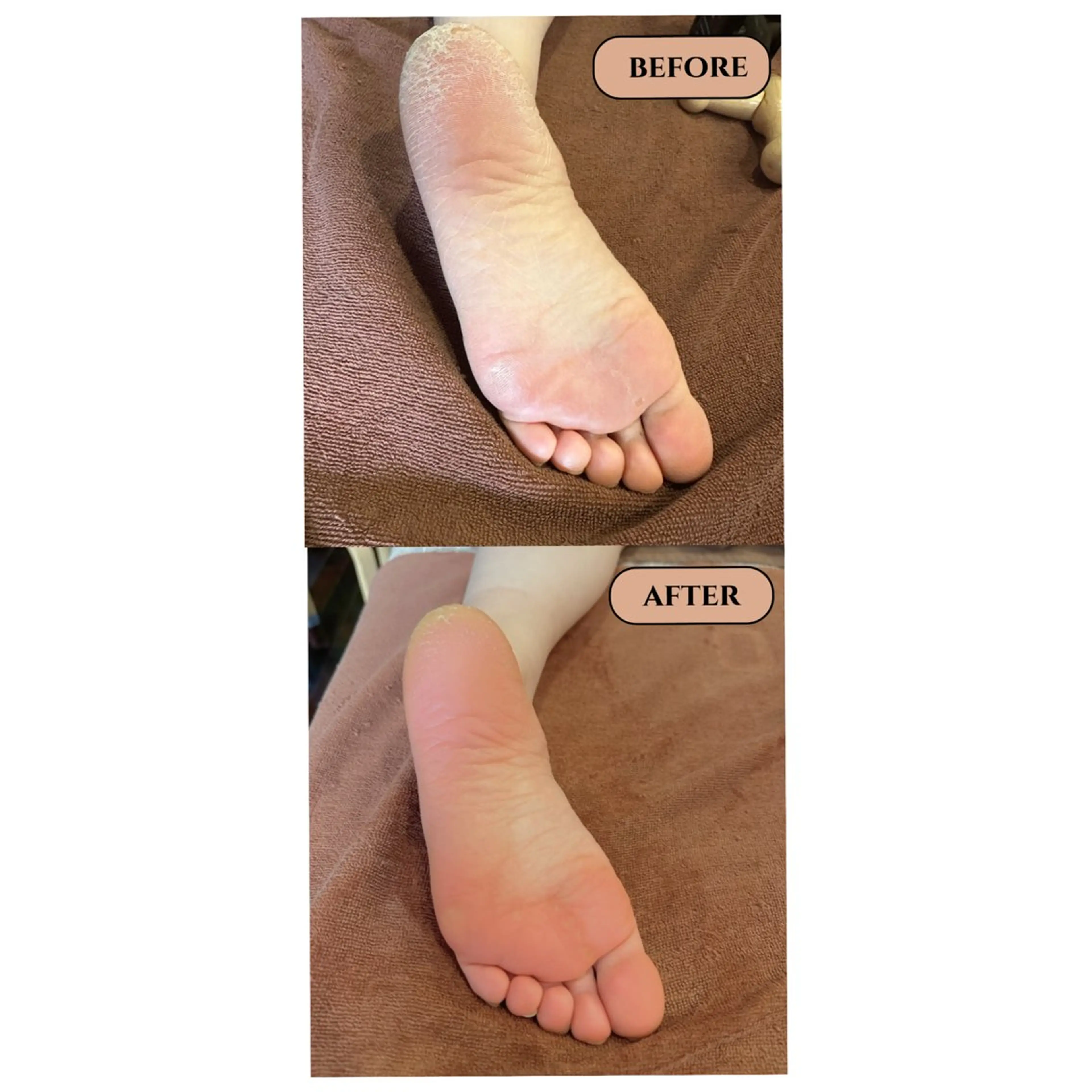 鍼灸院楽々館所属・宇田 碧のエステ・リラクイメージ