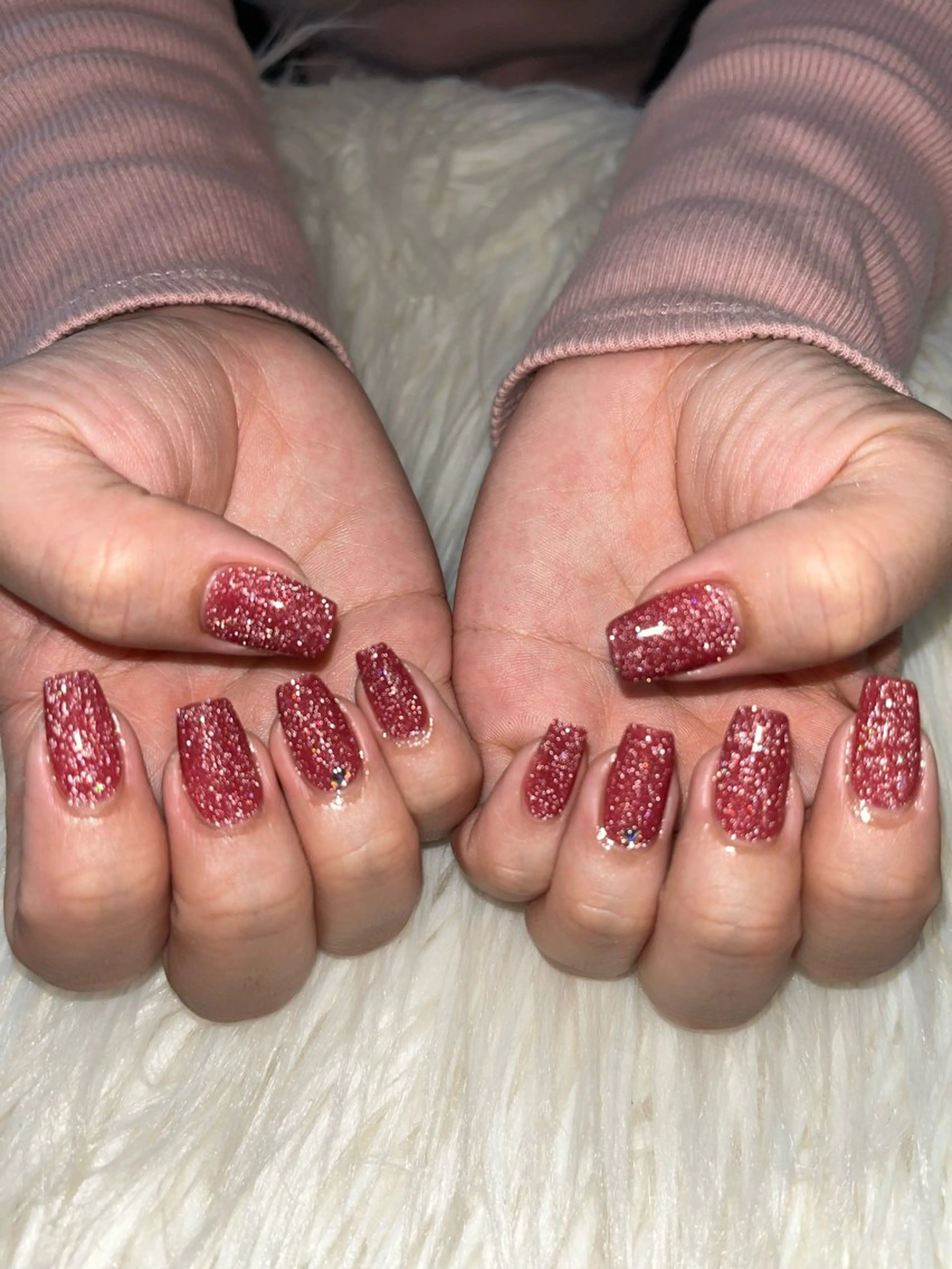 ネイル nail ameryのネイルデザイン