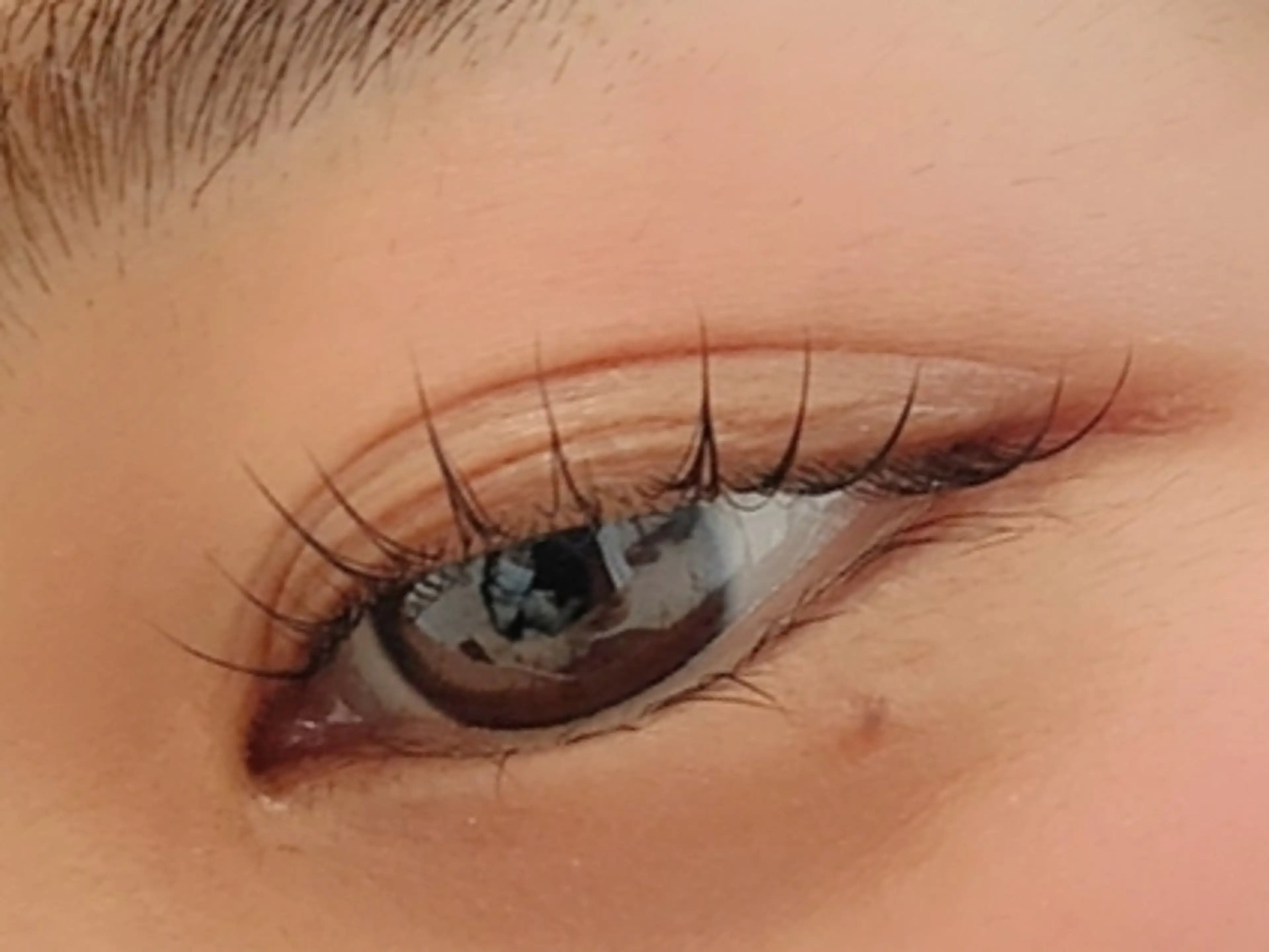 マツエク・マツパ Rainy みたけ店のマツエク・マツパデザイン