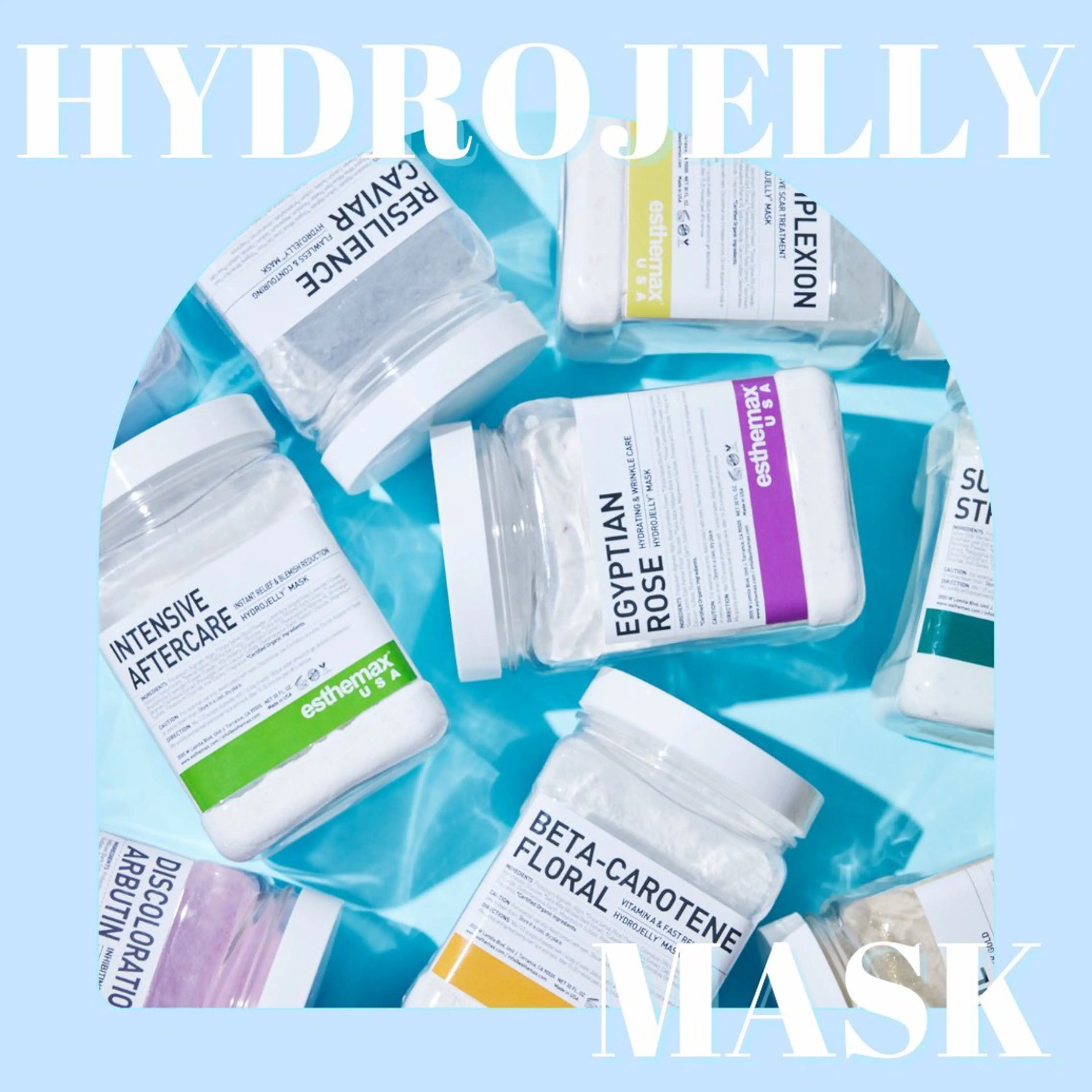 UILALEA所属・uila lea みきのエステ・リラクイメージ