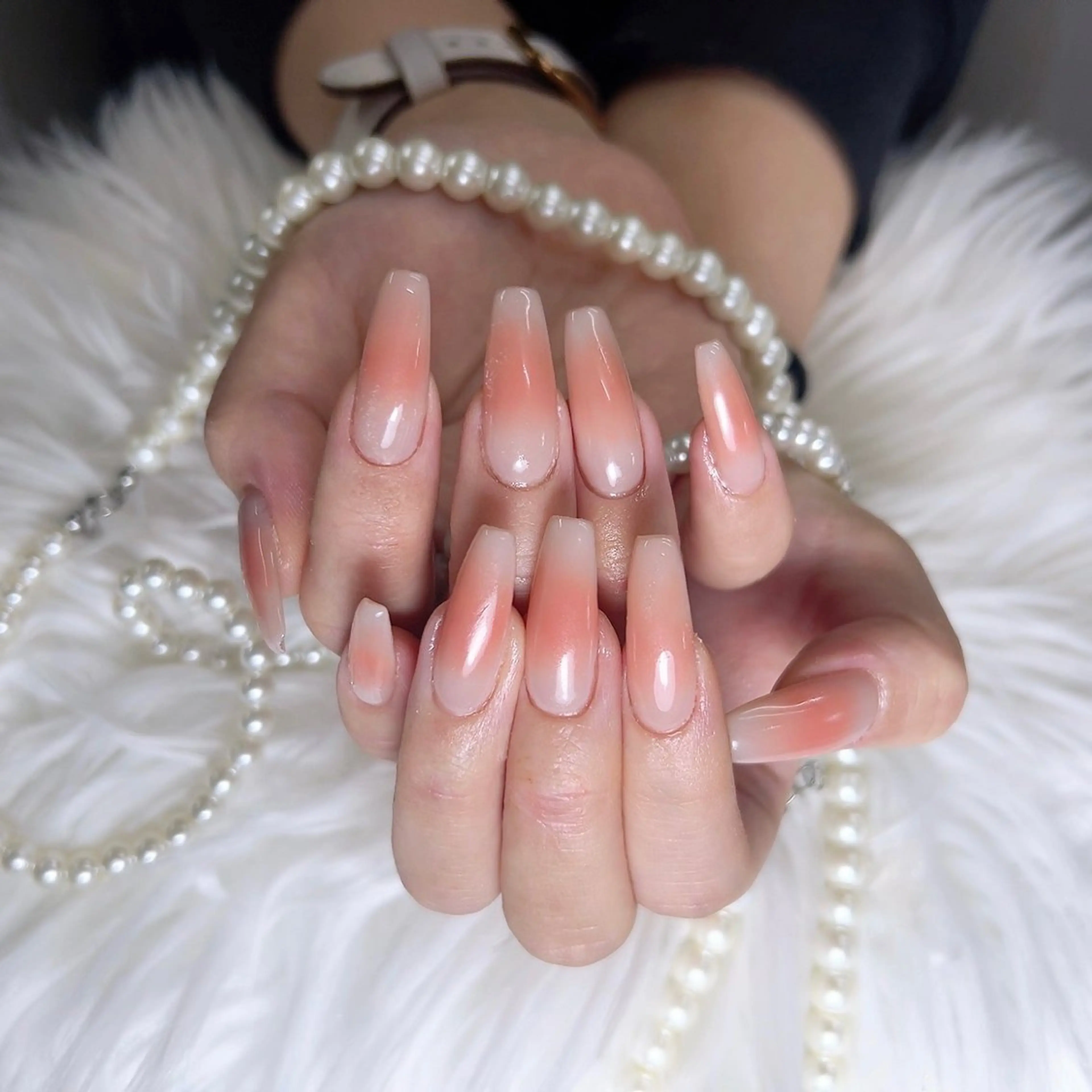 ネイル Beauty Kaif ネイルのネイルデザイン