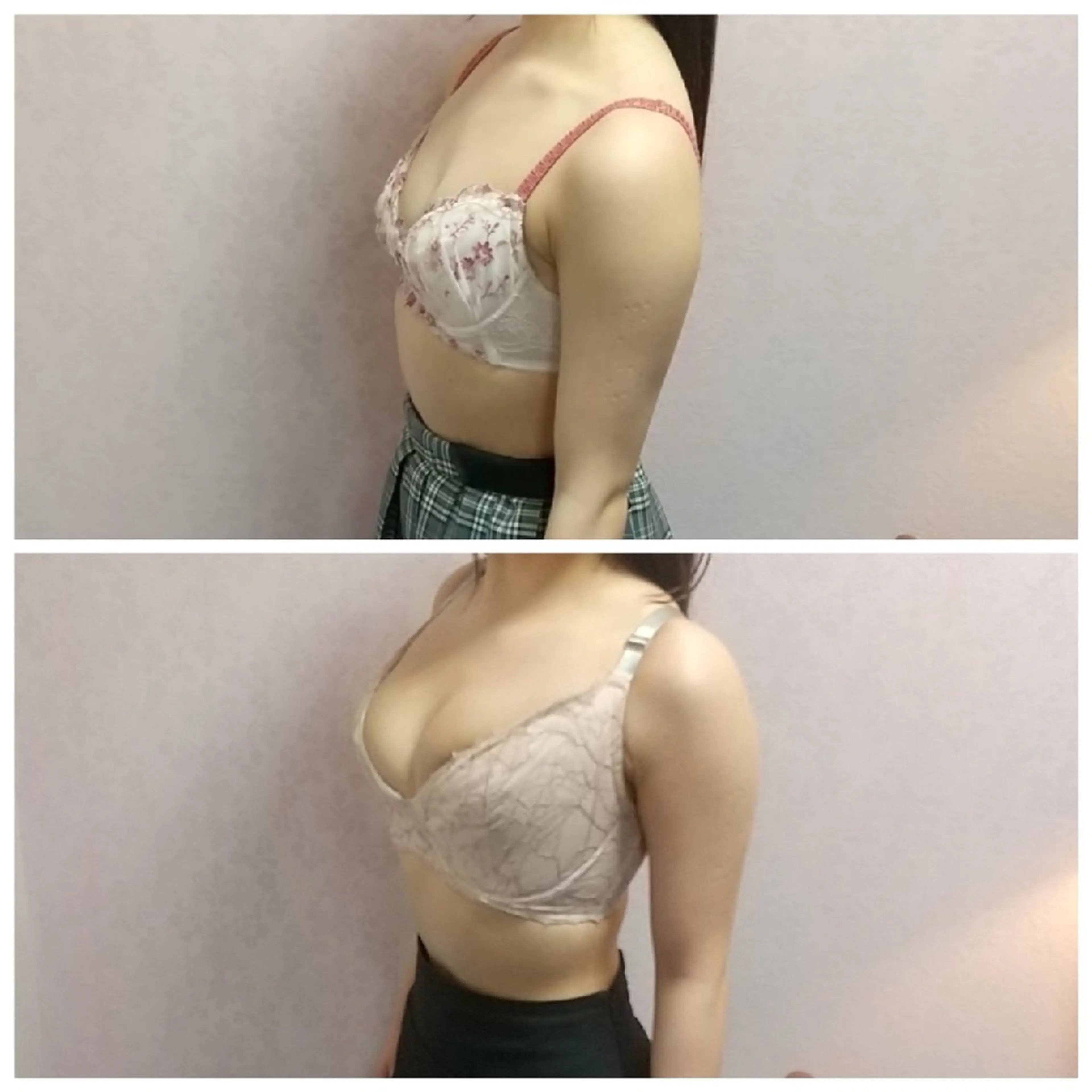 バストケアサロン toujours.bのエステ・リラクイメージ