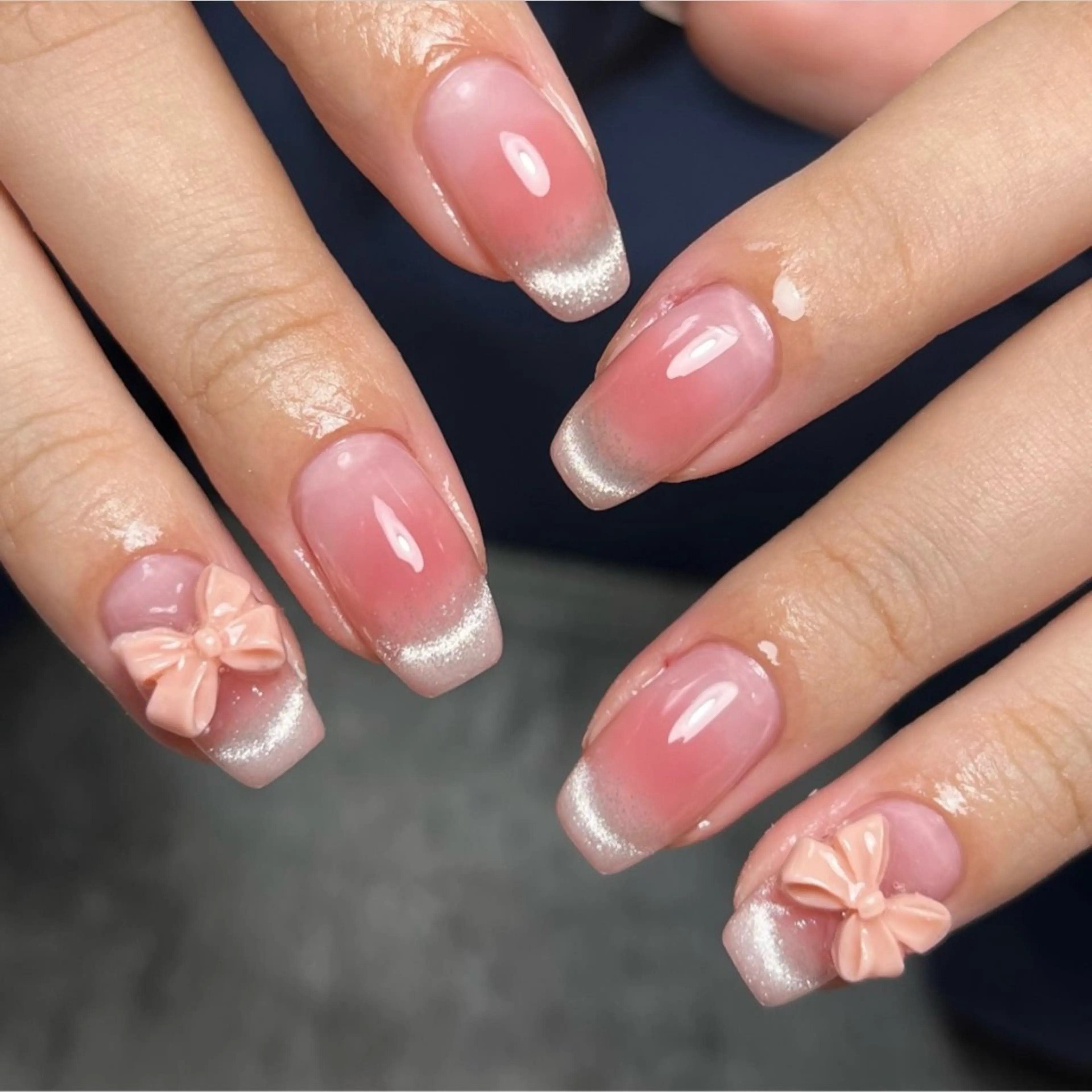 ネイル ハンドネイル janma.nail ✳︎akiのネイルデザイン