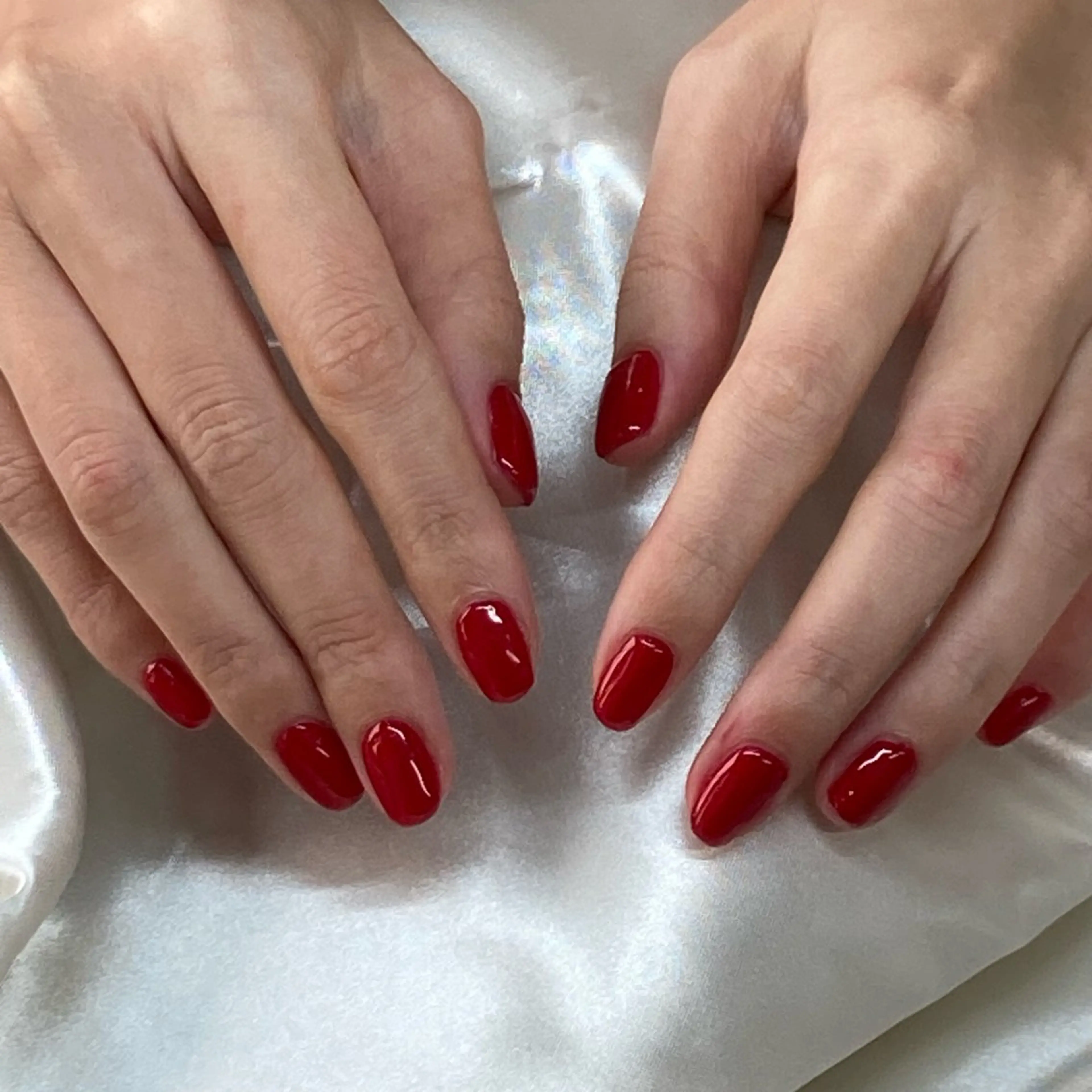 ネイル nail salon　share所属・Share wakanaのネイルデザイン